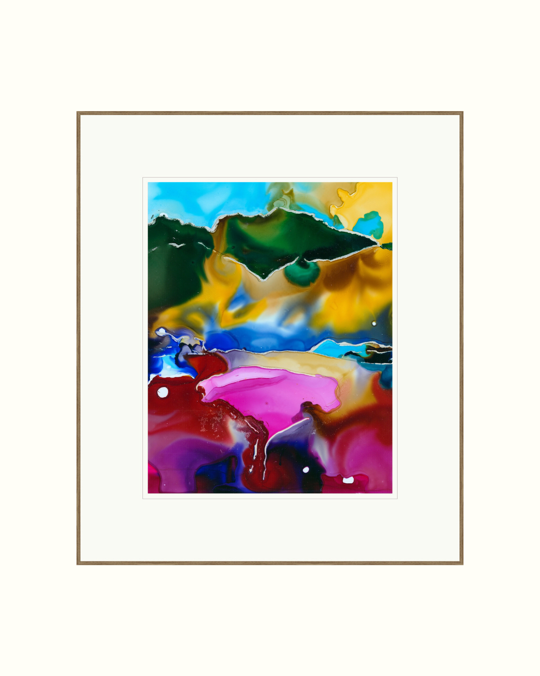 Framed Artwork Template (36).png