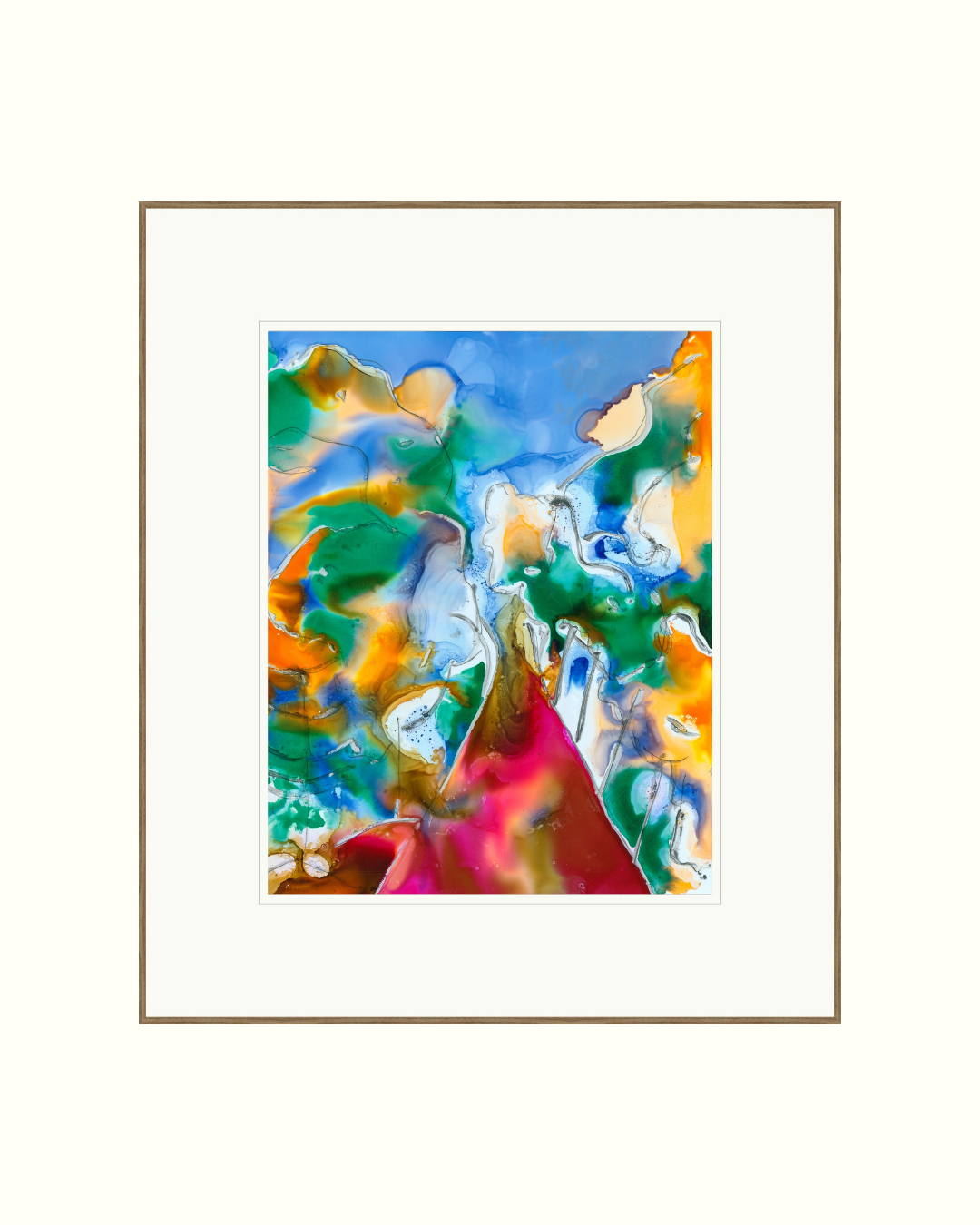 Framed Artwork Template (30).png