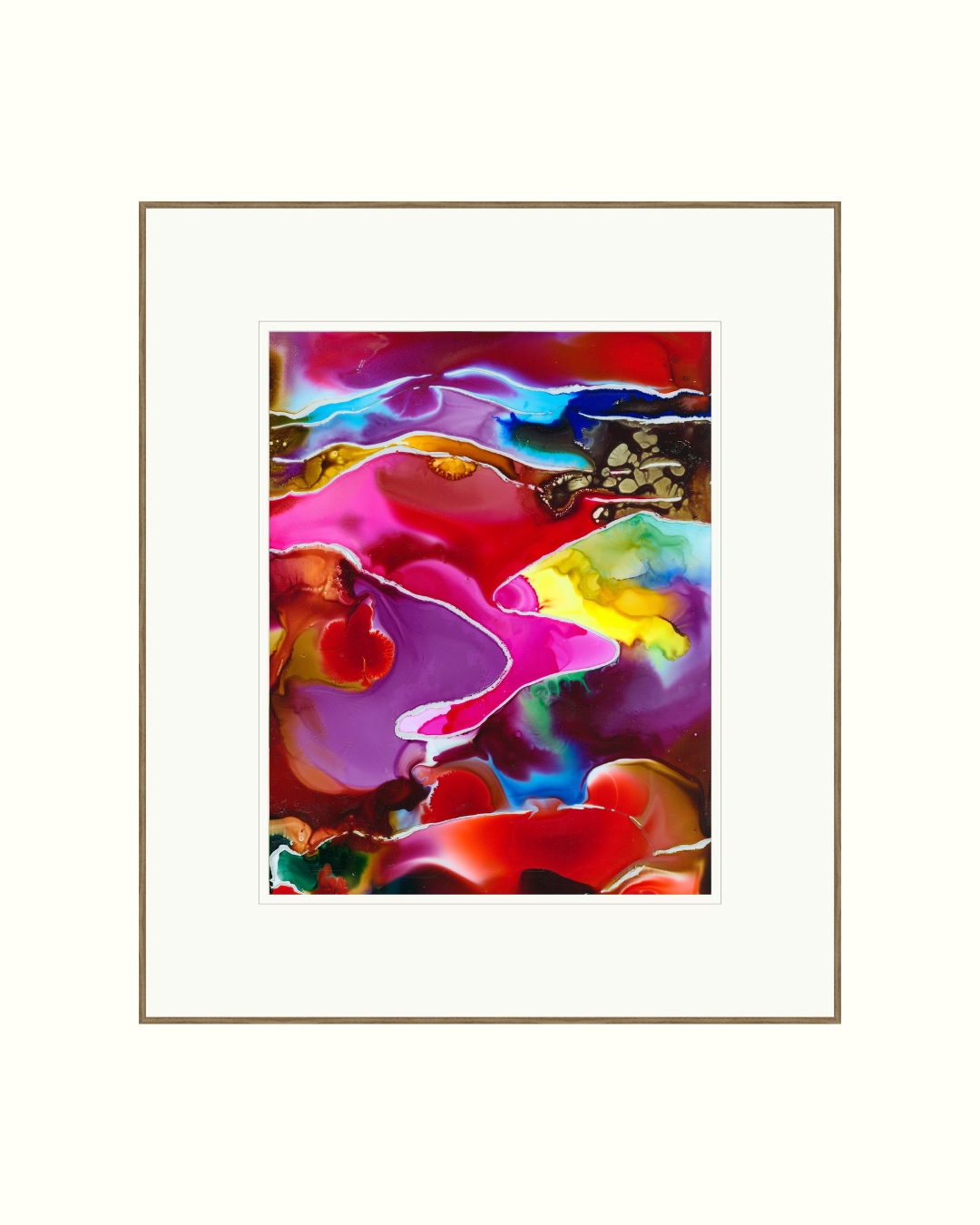 Framed Artwork Template (29).png