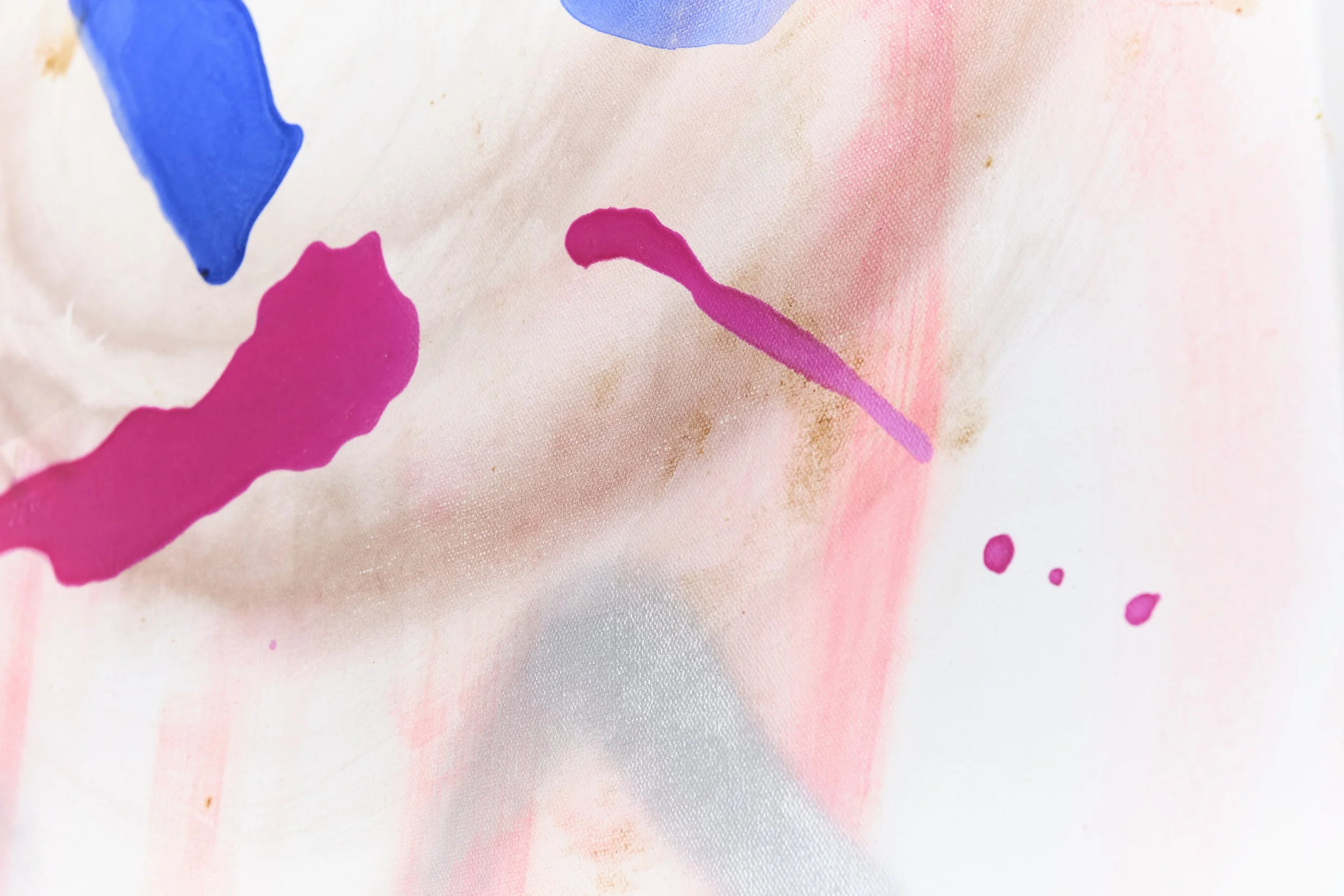 Santorini DETAIL3.jpg