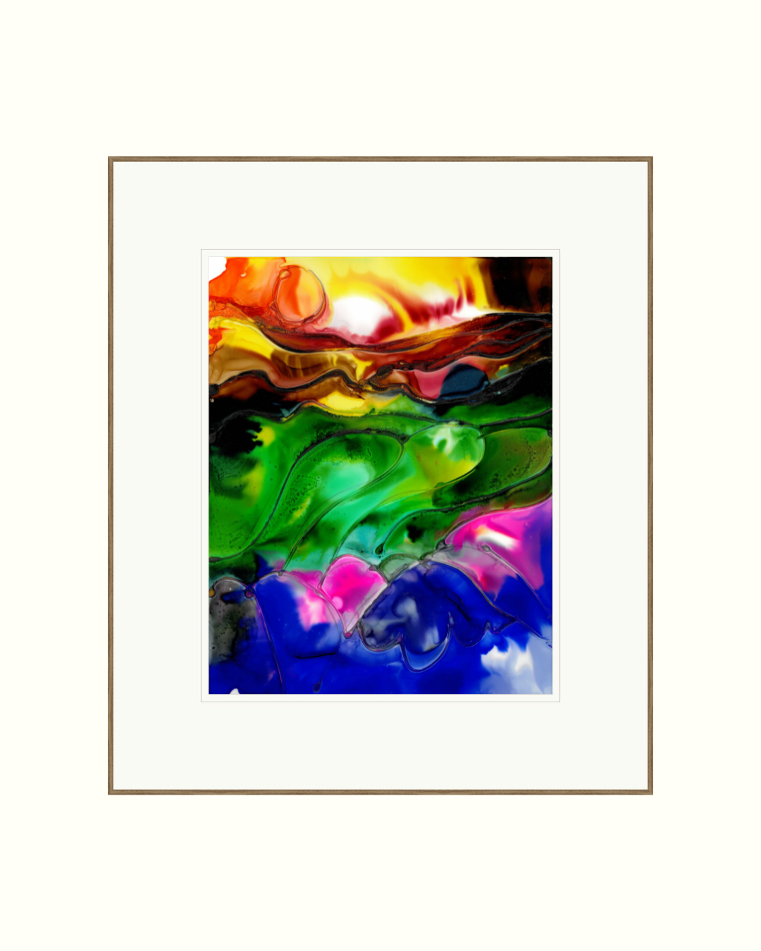 Framed Artwork Template (5).png