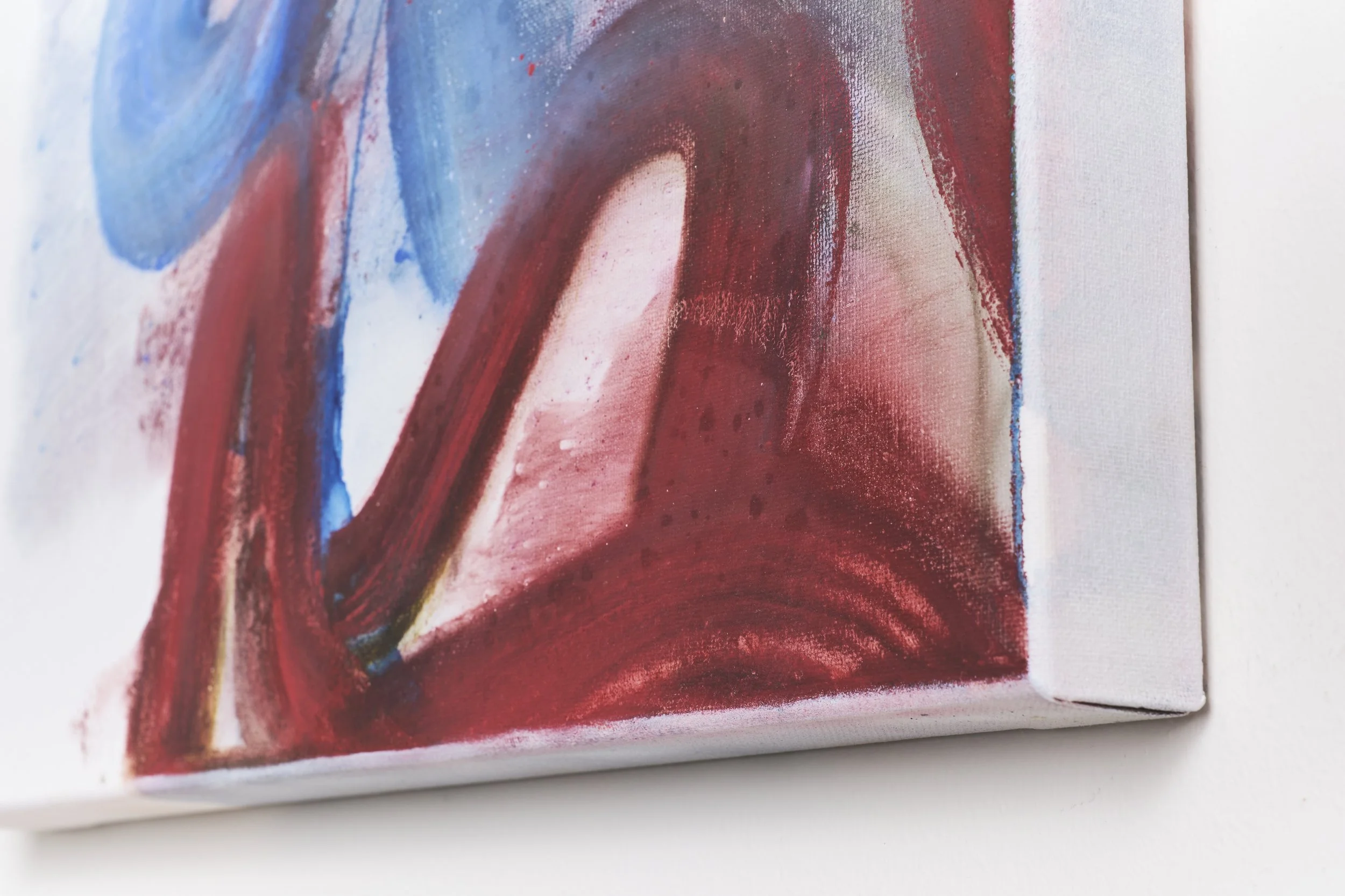 Dragon Spirit DETAIL2.jpg