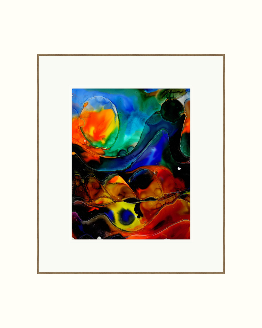 Framed Artwork Template (37).png