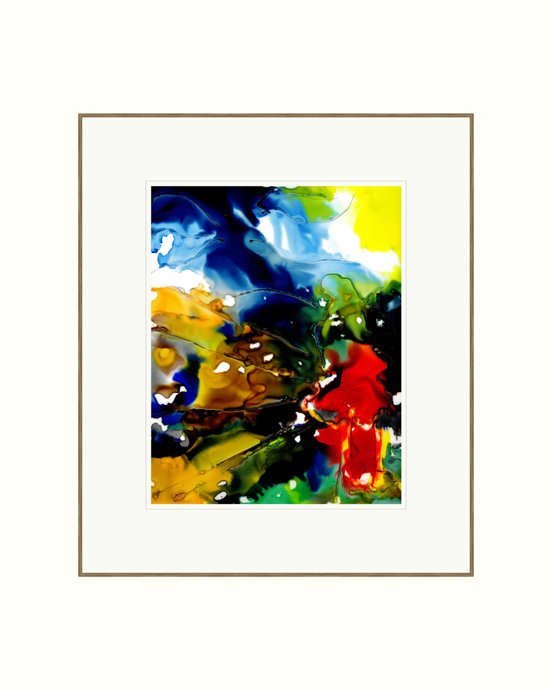 Framed Artwork Template (22).png