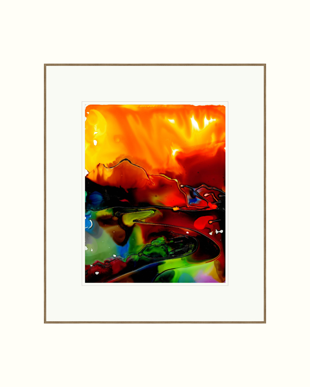 Framed Artwork Template (7).png