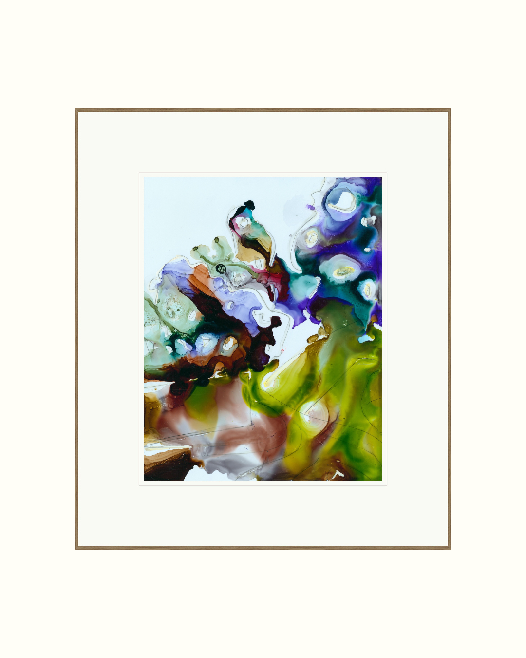 Framed Artwork Template (19).png