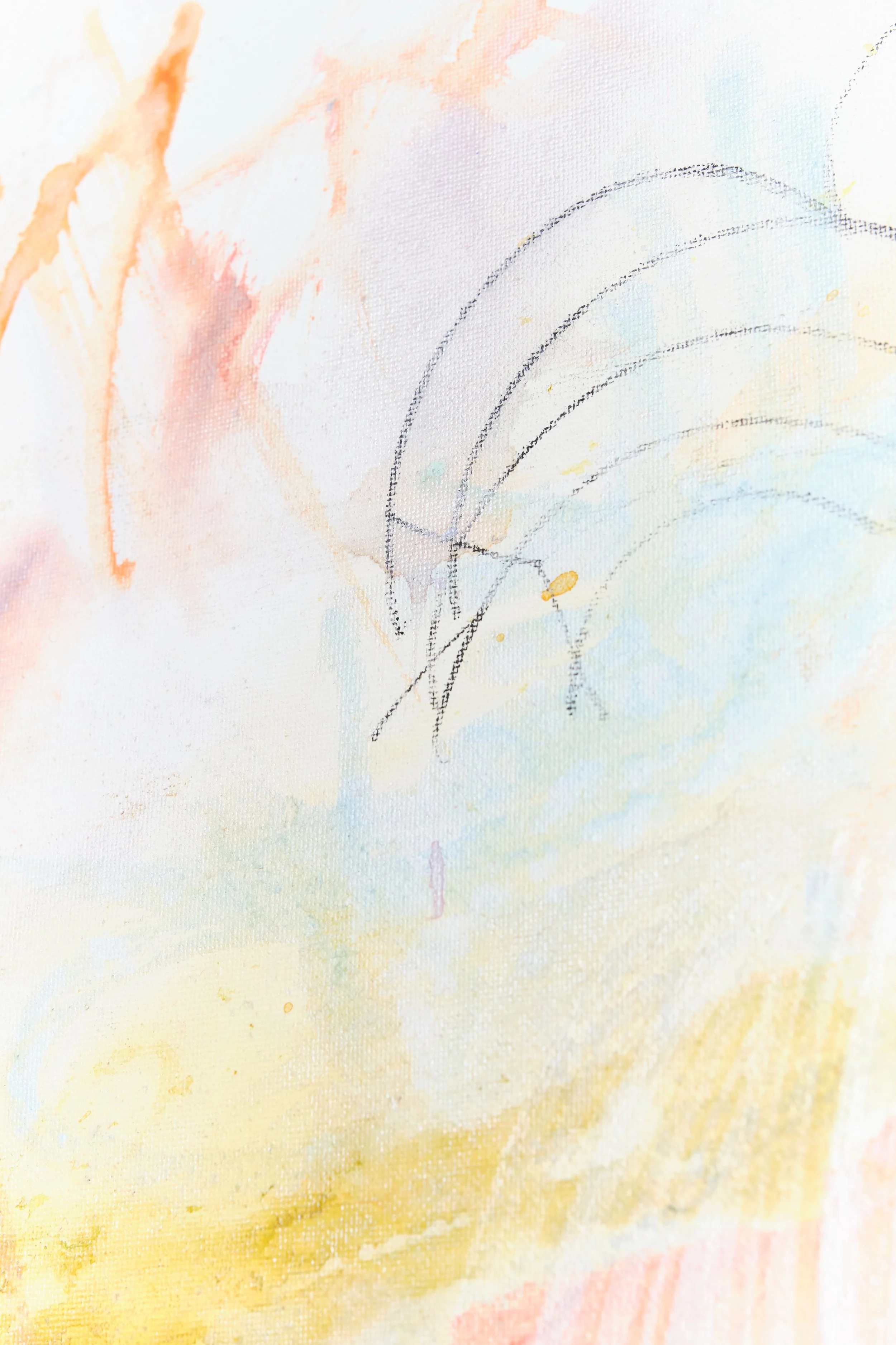 Healing Code To Soothe An Aching Heart DETAIL1.jpeg