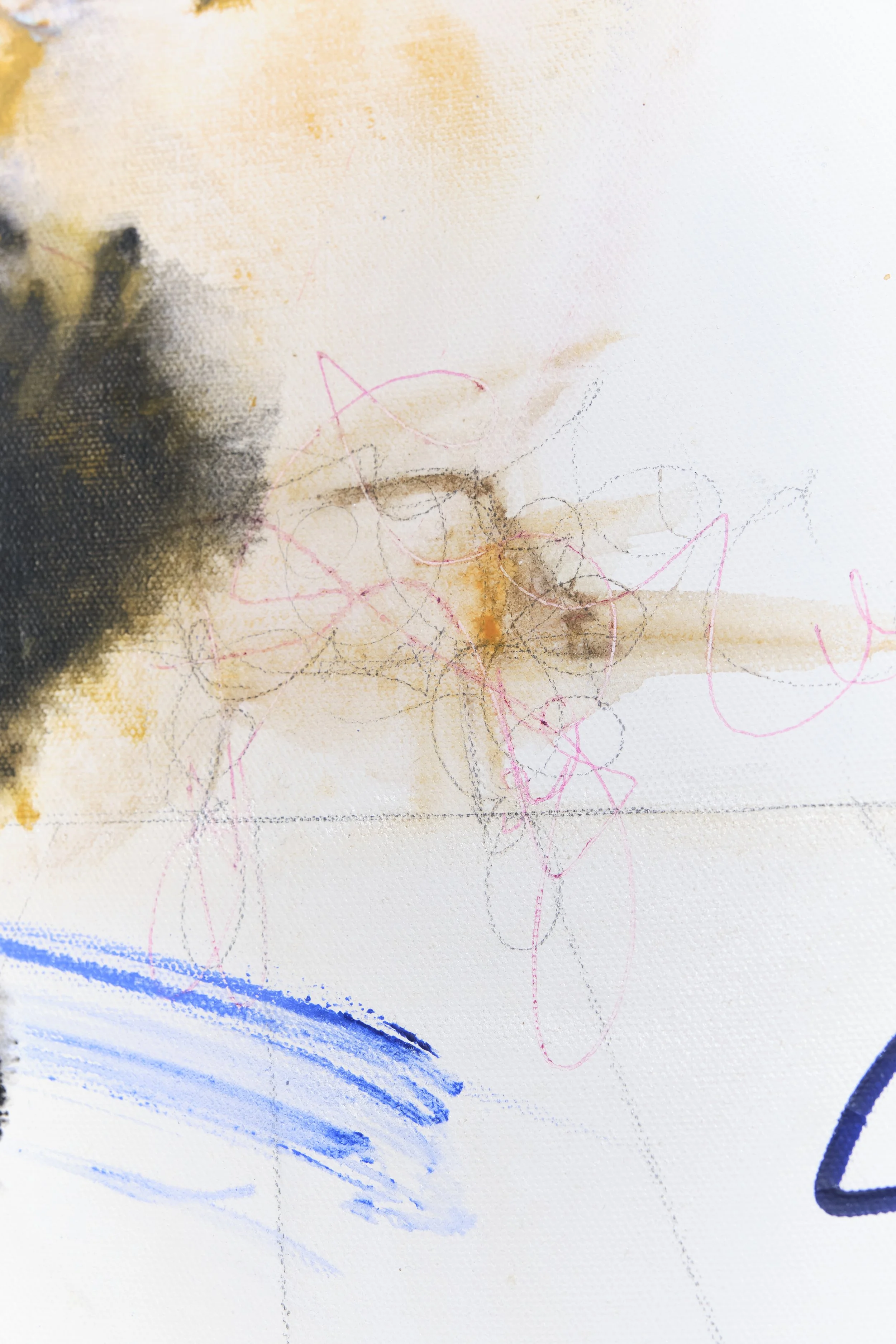 Divine Masculine Detailed Shot 3.jpg