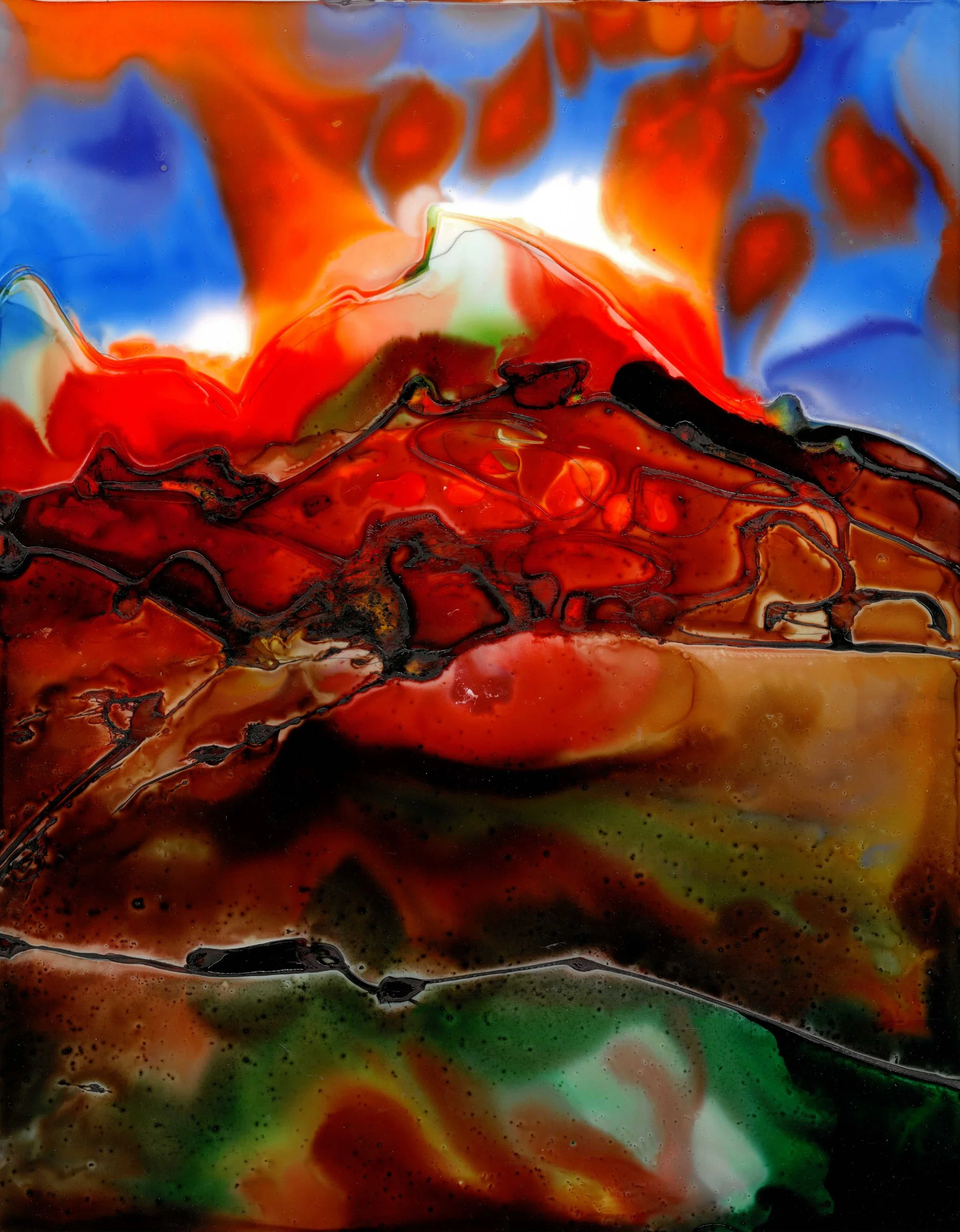 Glacier Meadows_11X14_VERTICAL.jpg