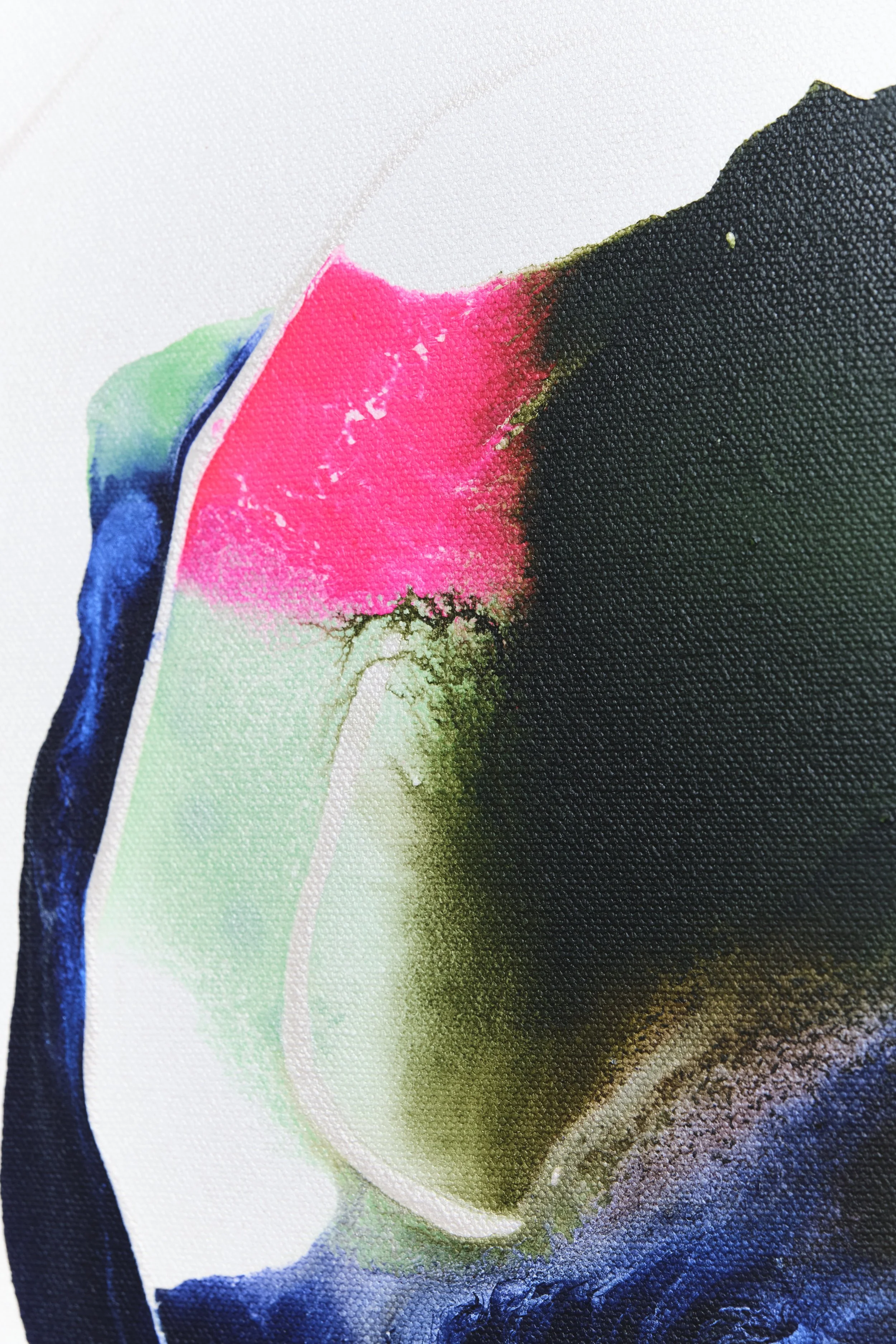 Quantum Code DETAIL2.jpg