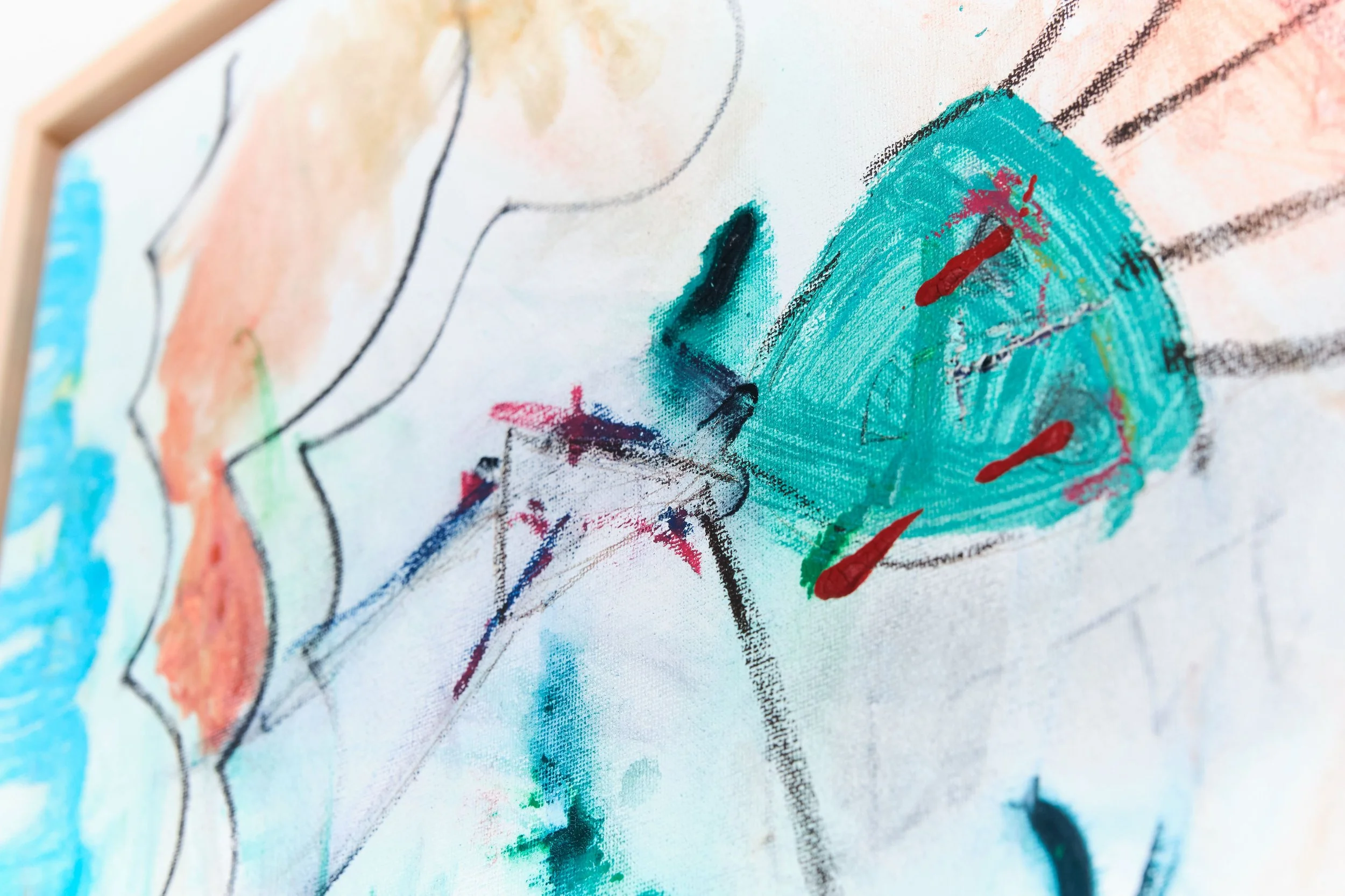 Healing Code To Improve Memory DETAIL3.jpeg