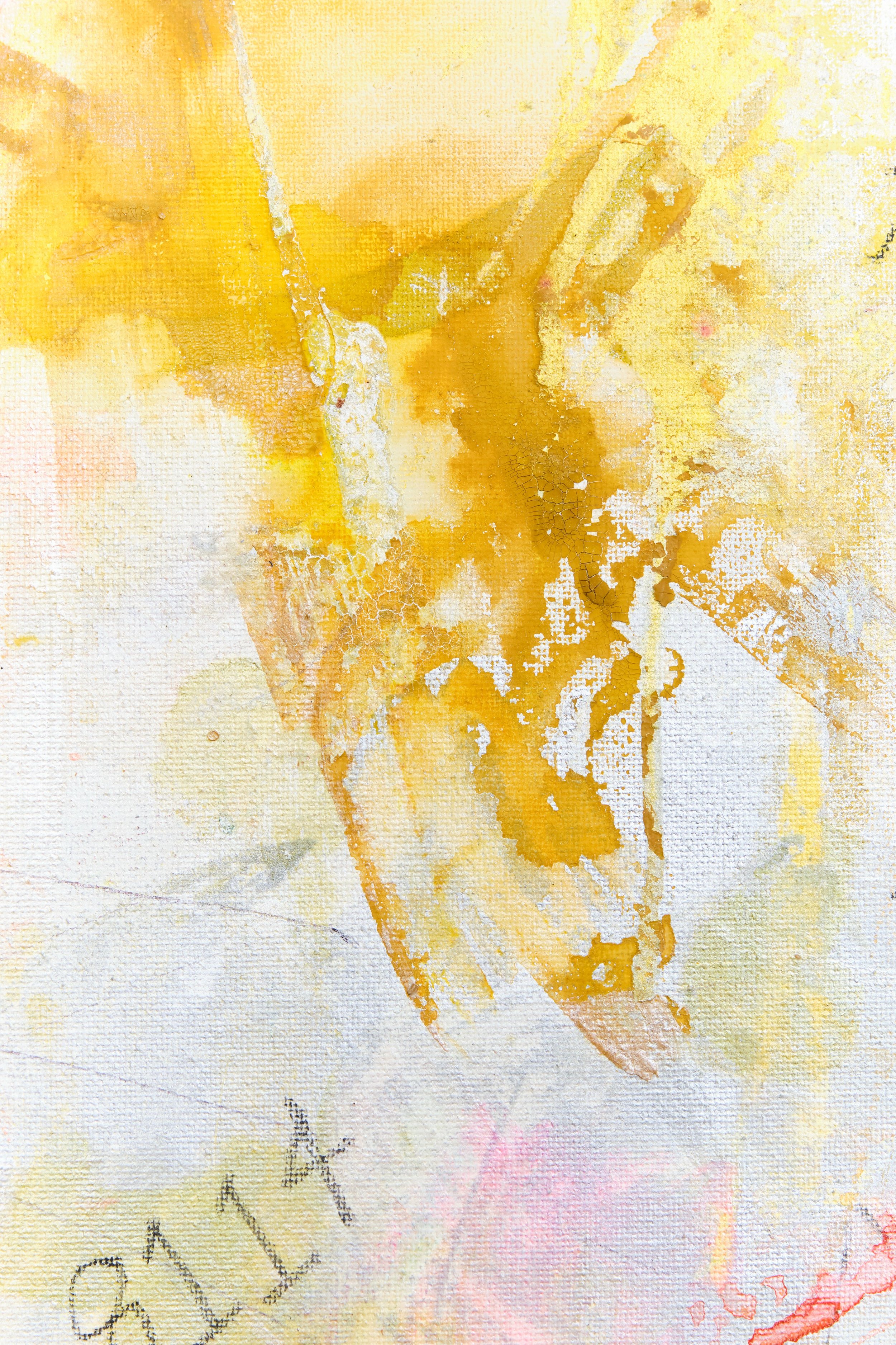 Healing Code To Soothe An Aching Heart DETAIL2.jpeg