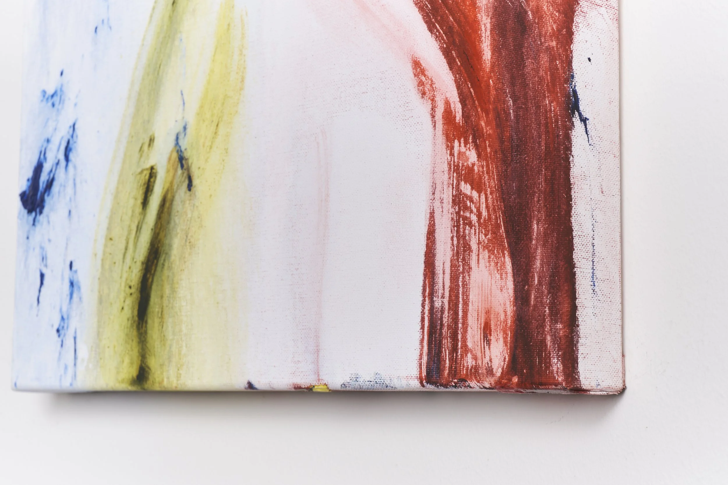 Desert Rose DETAIL2.jpg