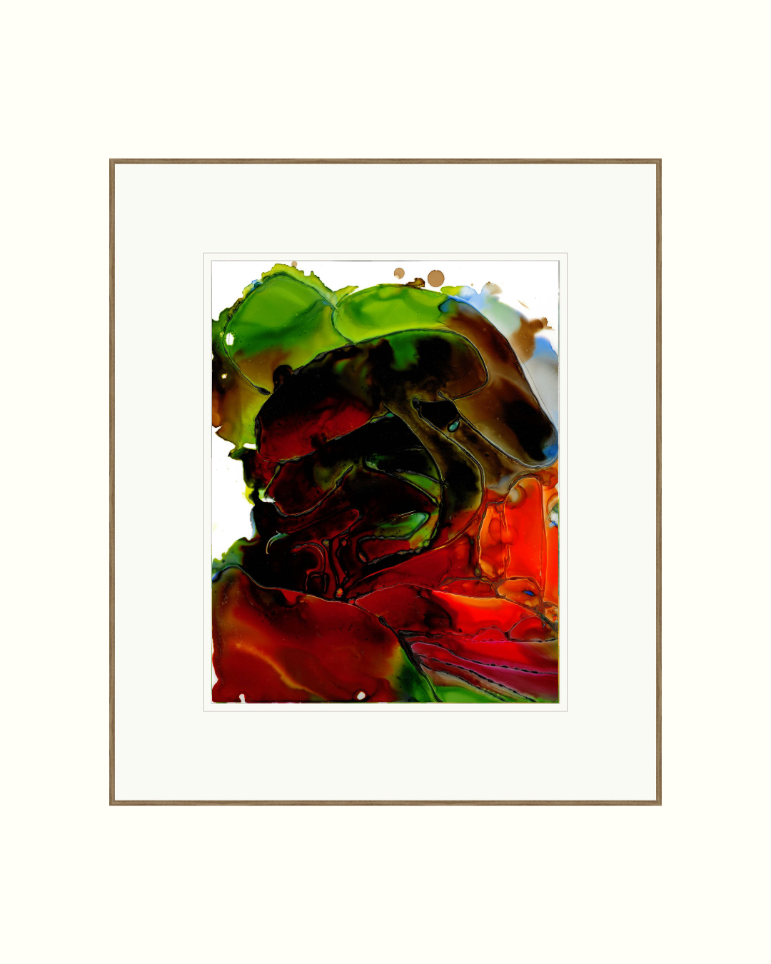 Framed Artwork Template (15).png
