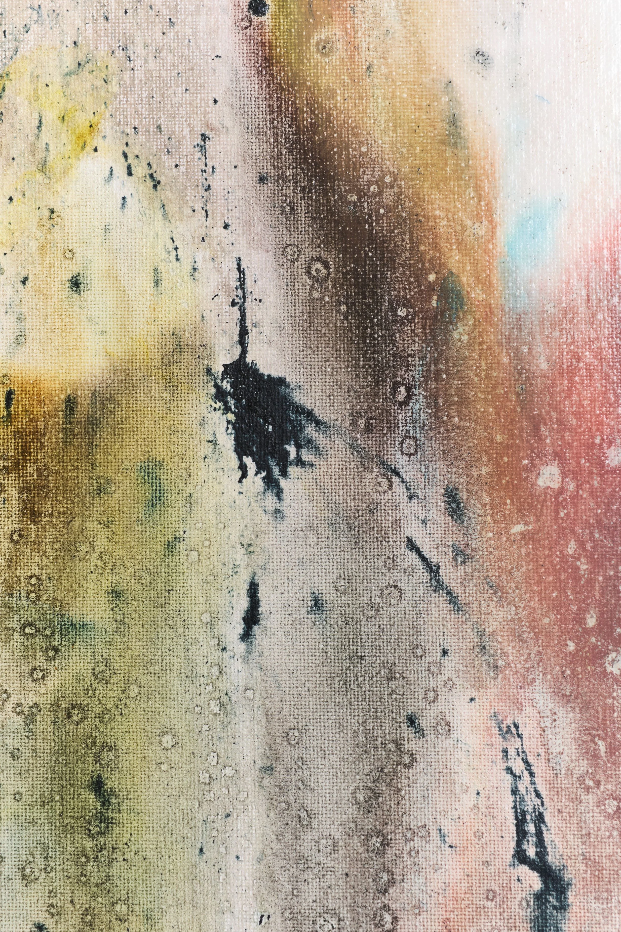 Emergent Being DETAIL2.jpeg