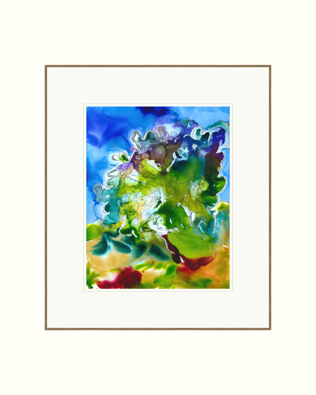 Framed Artwork Template (31).png
