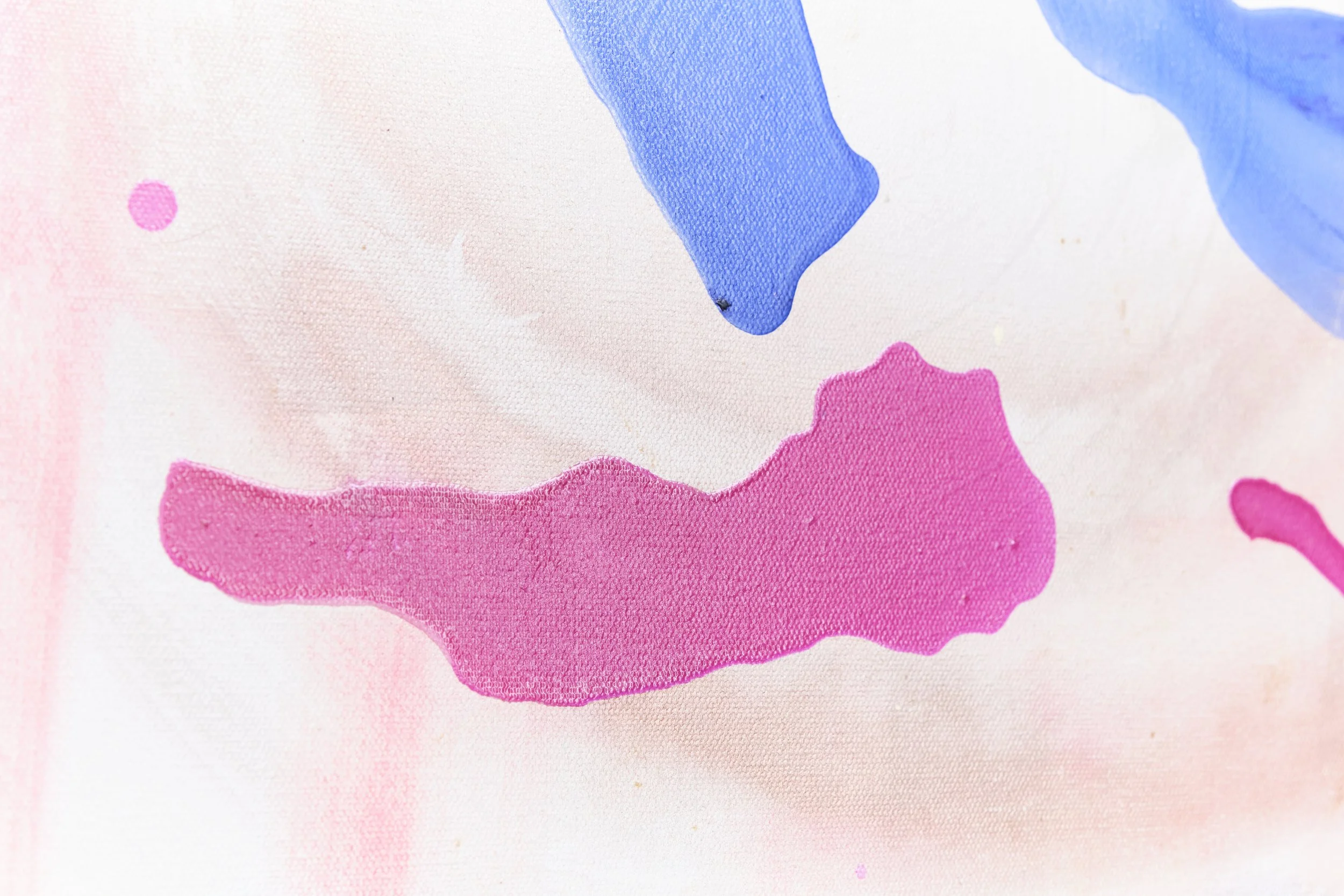 Santorini DETAIL1.jpg