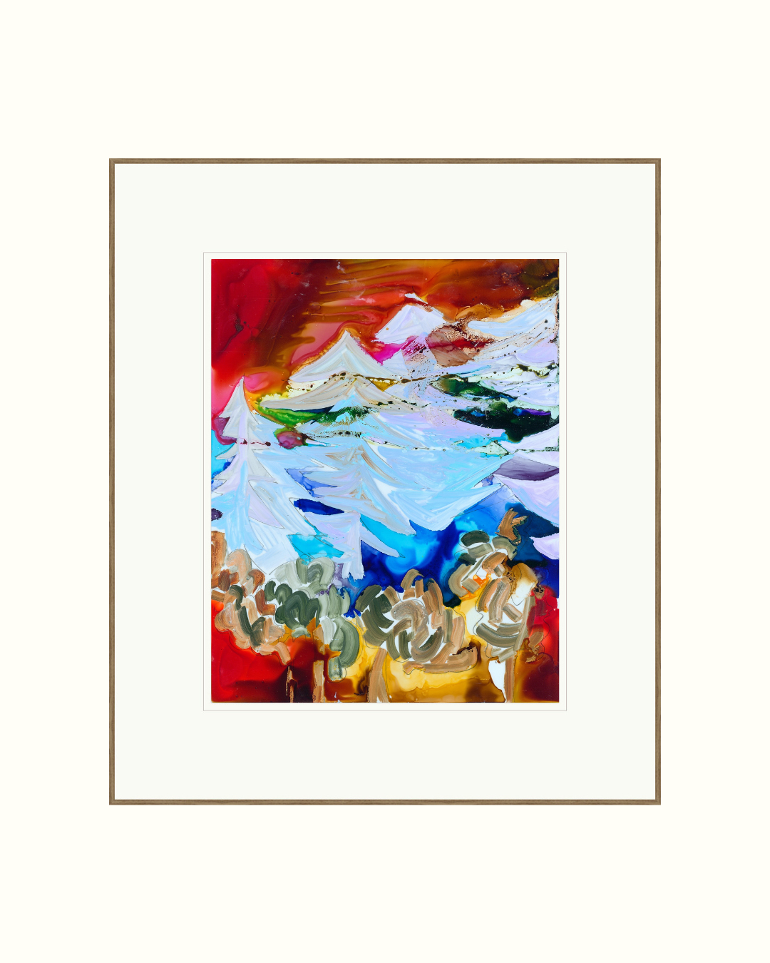 Framed Artwork Template (25).png