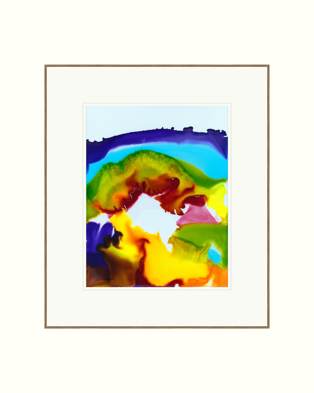Framed Artwork Template (26).png