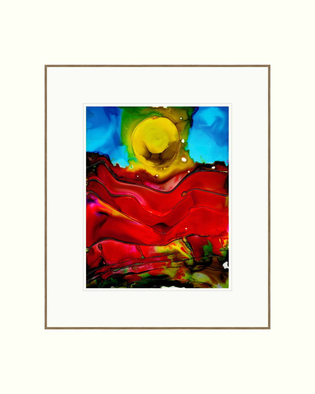 Framed Artwork Template (8).png