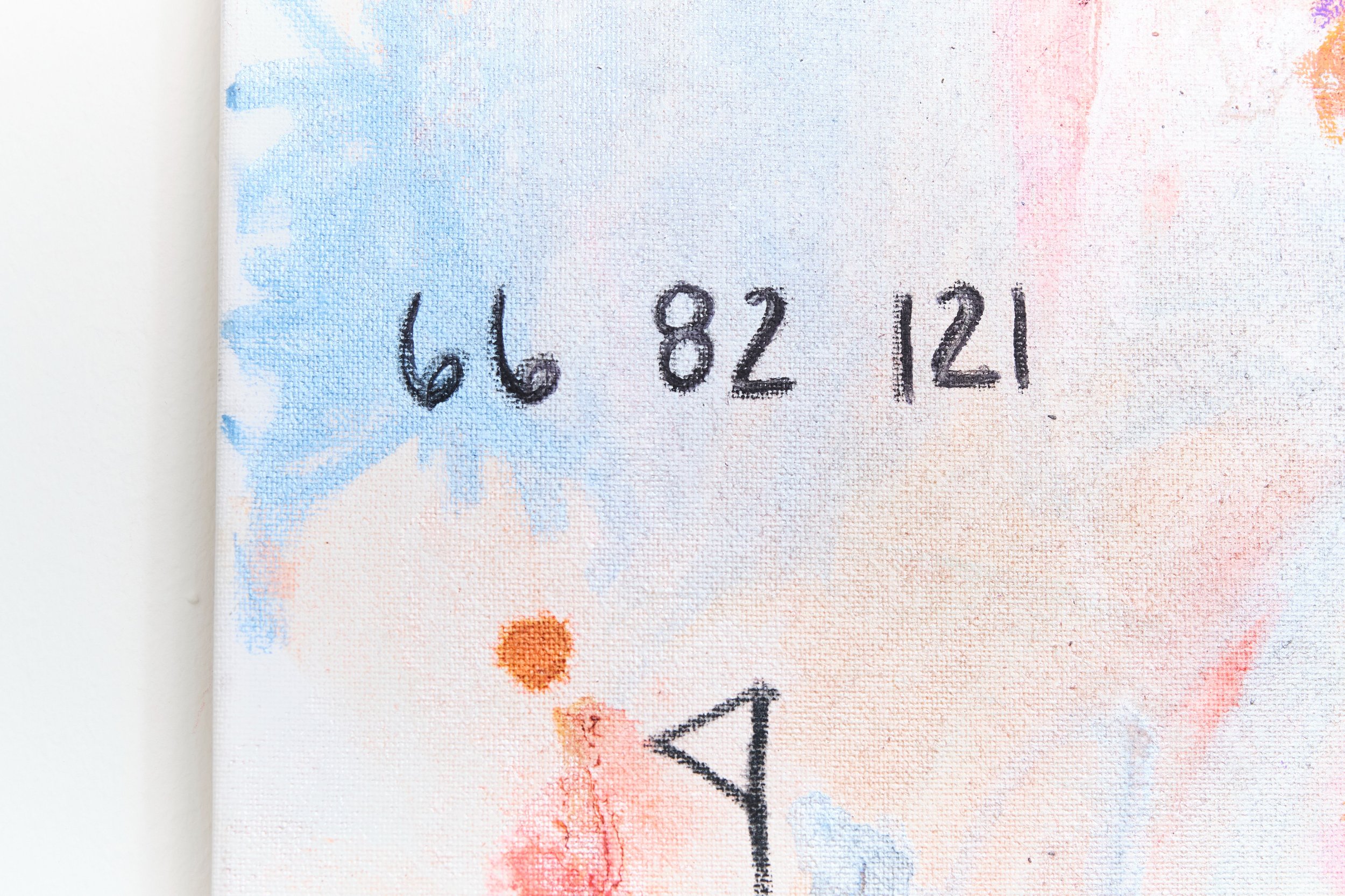 Healing Code To Improve Anger DETAIL2.jpeg