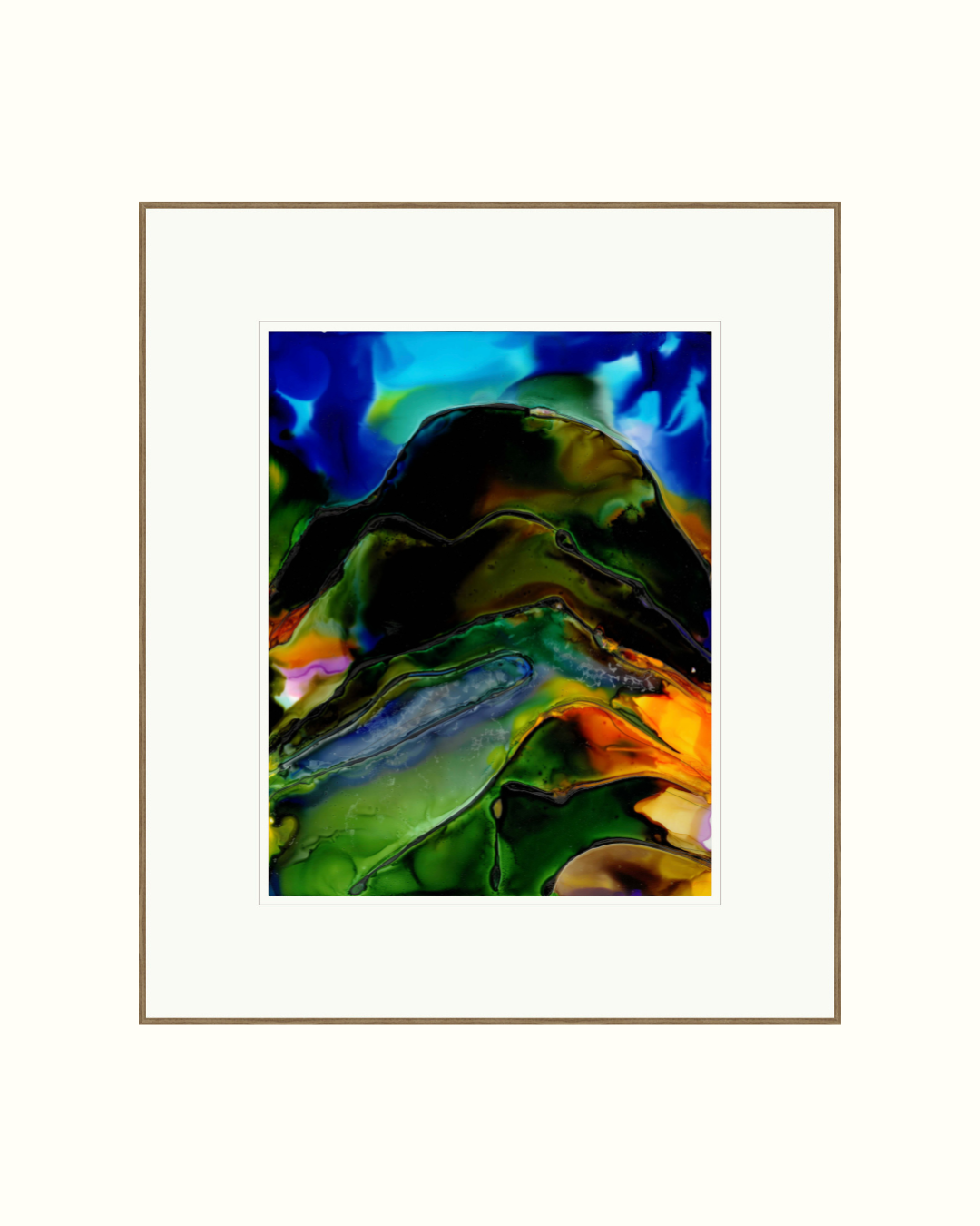 Framed Artwork Template (4).png