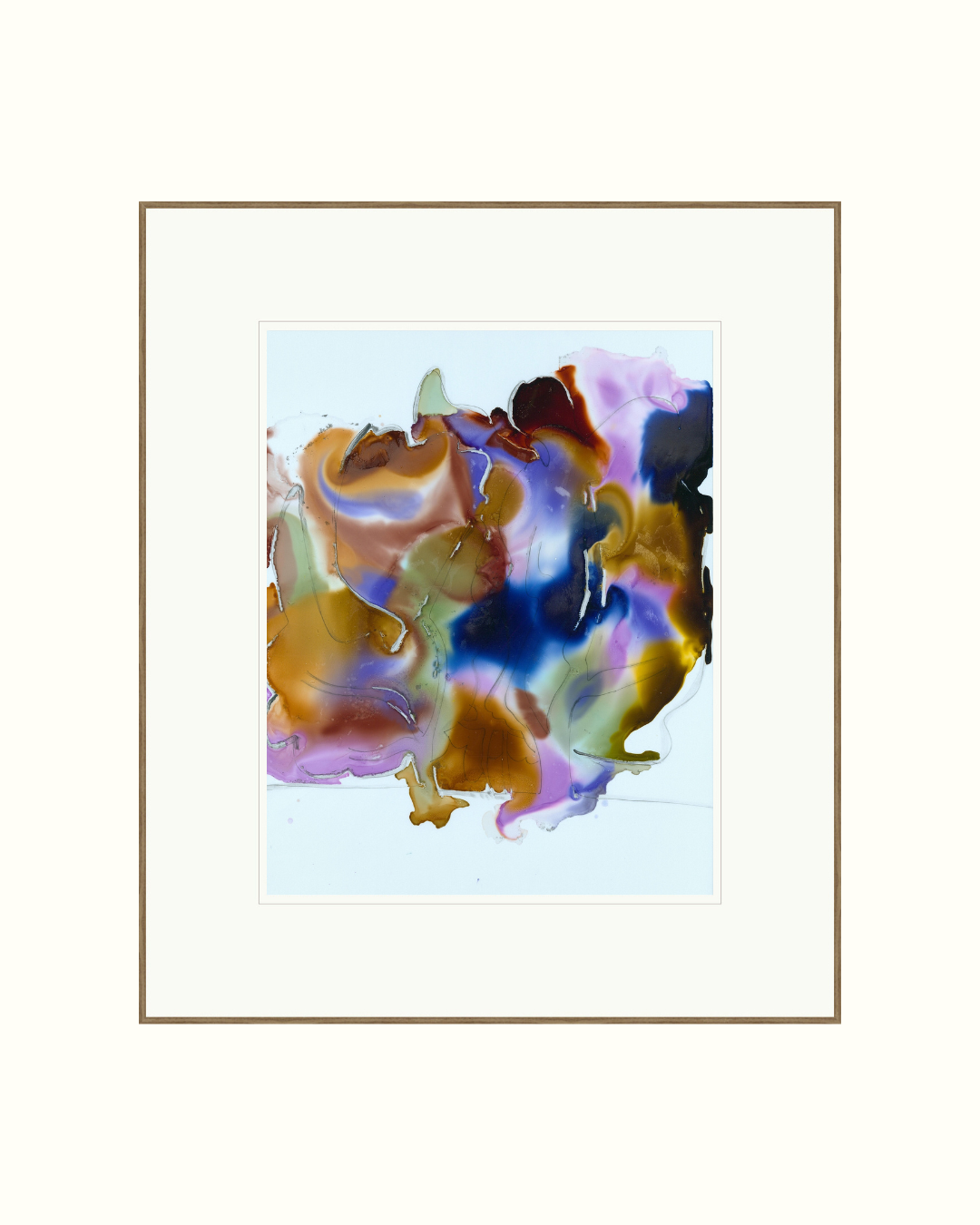 Framed Artwork Template (35).png