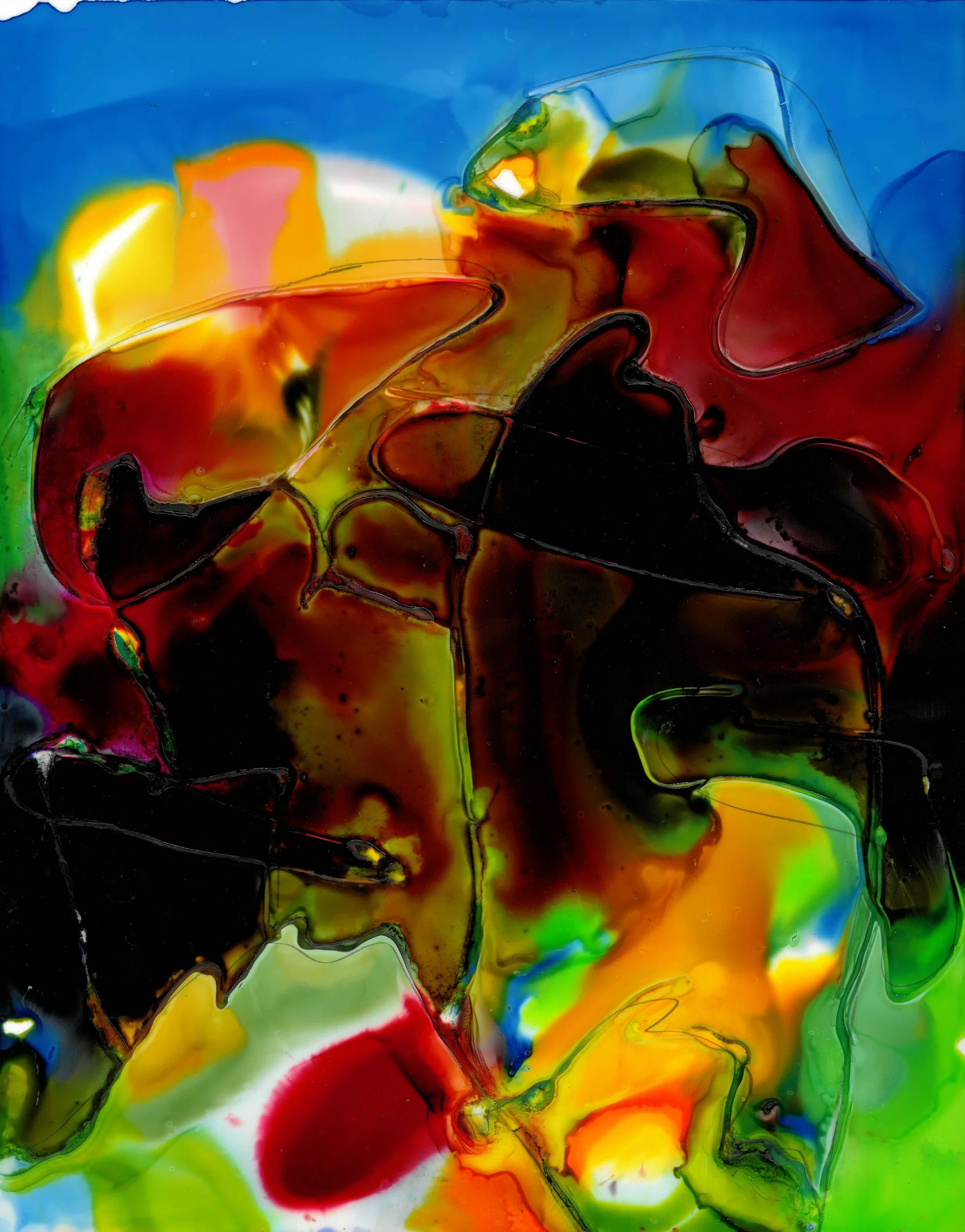 Grand Canyon_11X14_VERTICAL.jpg