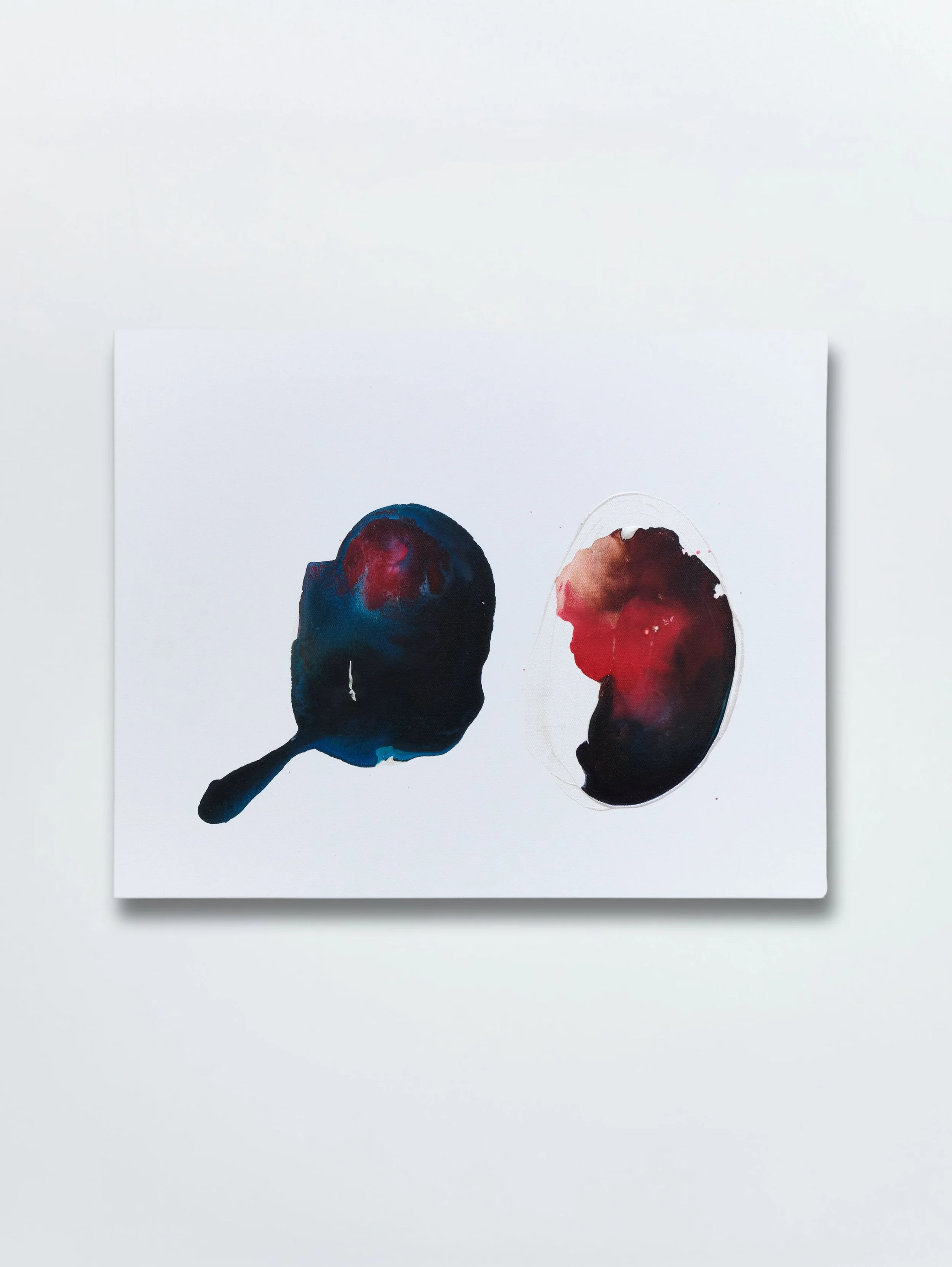 Telepathy Between Hearts