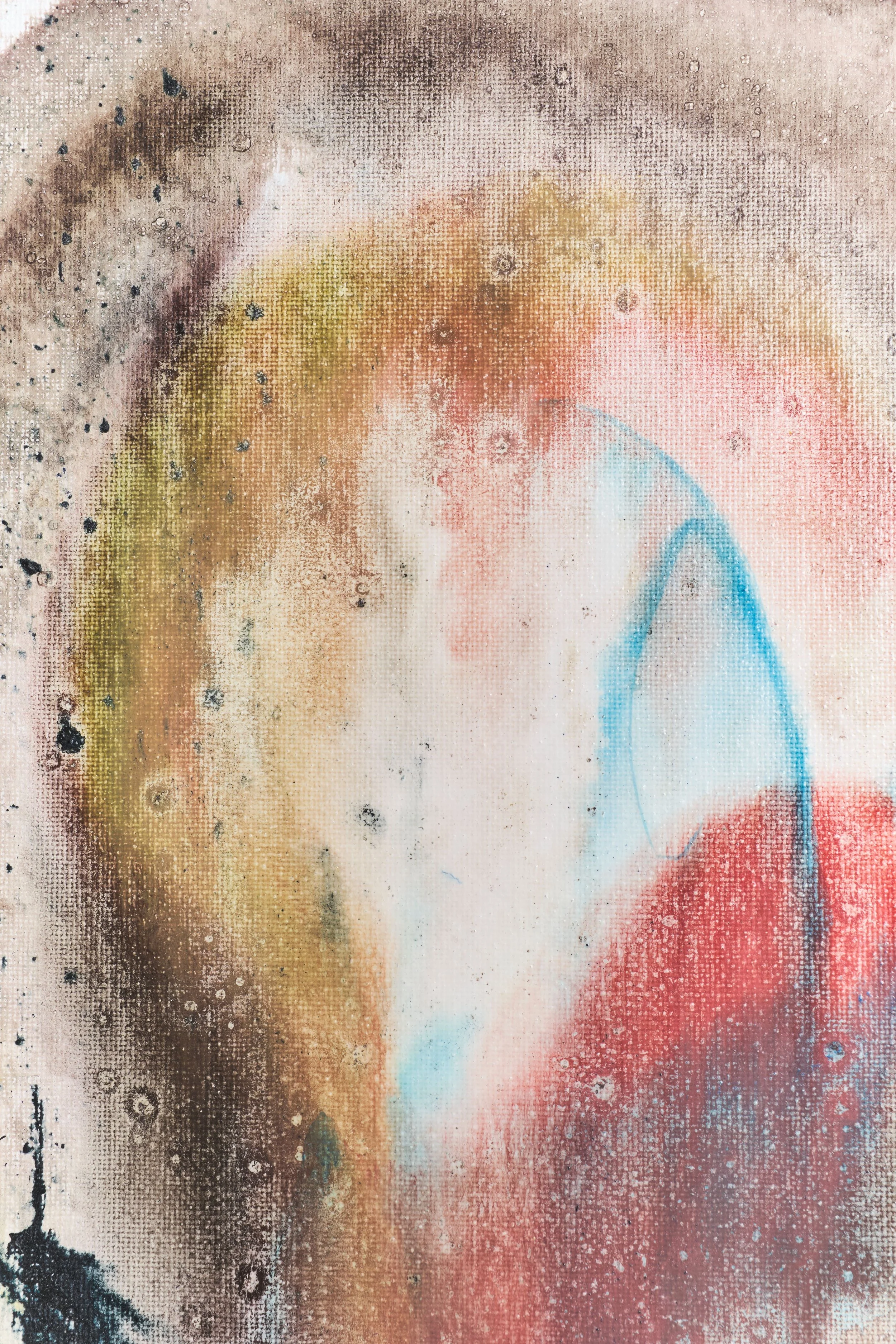 Emergent Being DETAIL1.jpeg