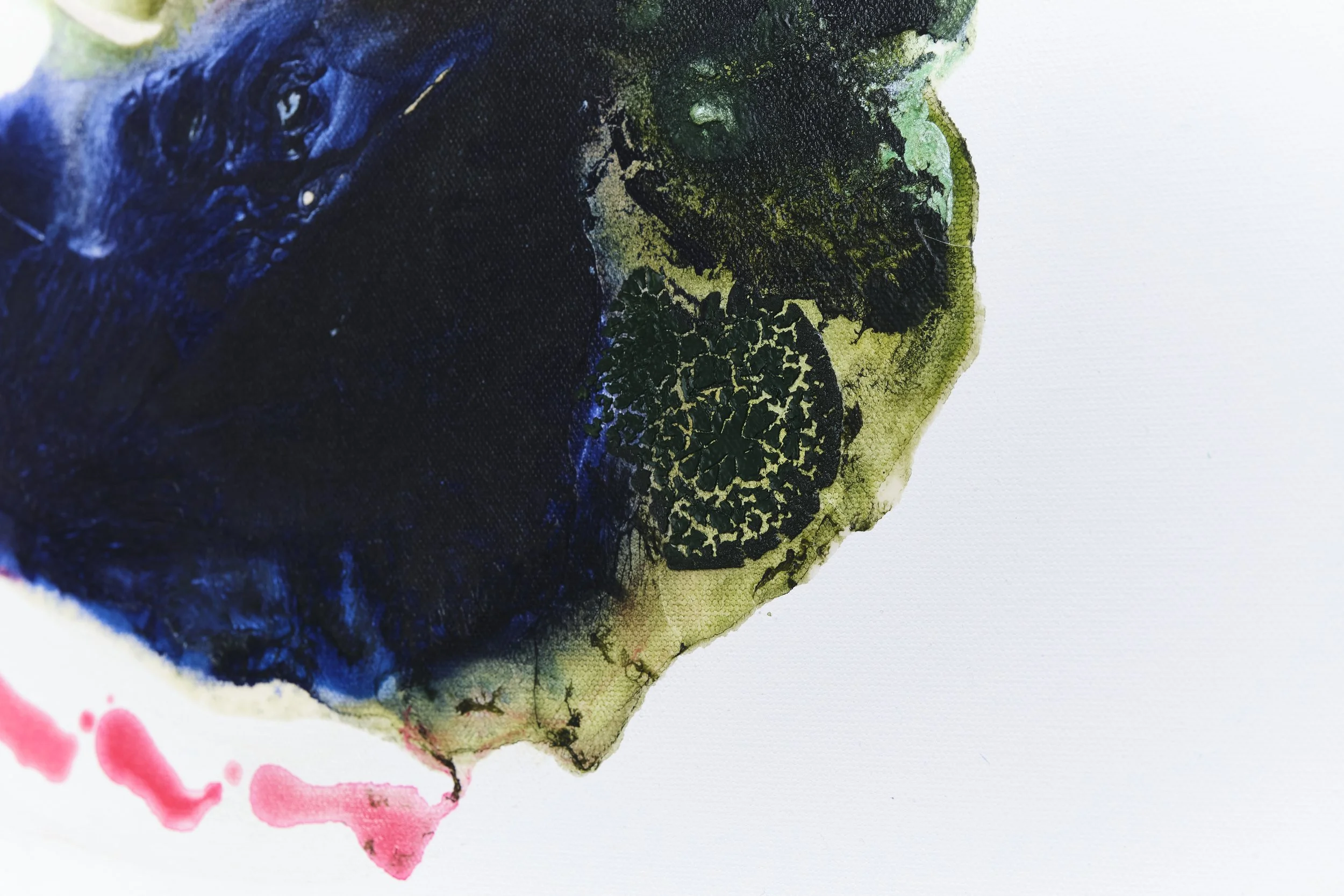 Quantum Code DETAIL1.jpg