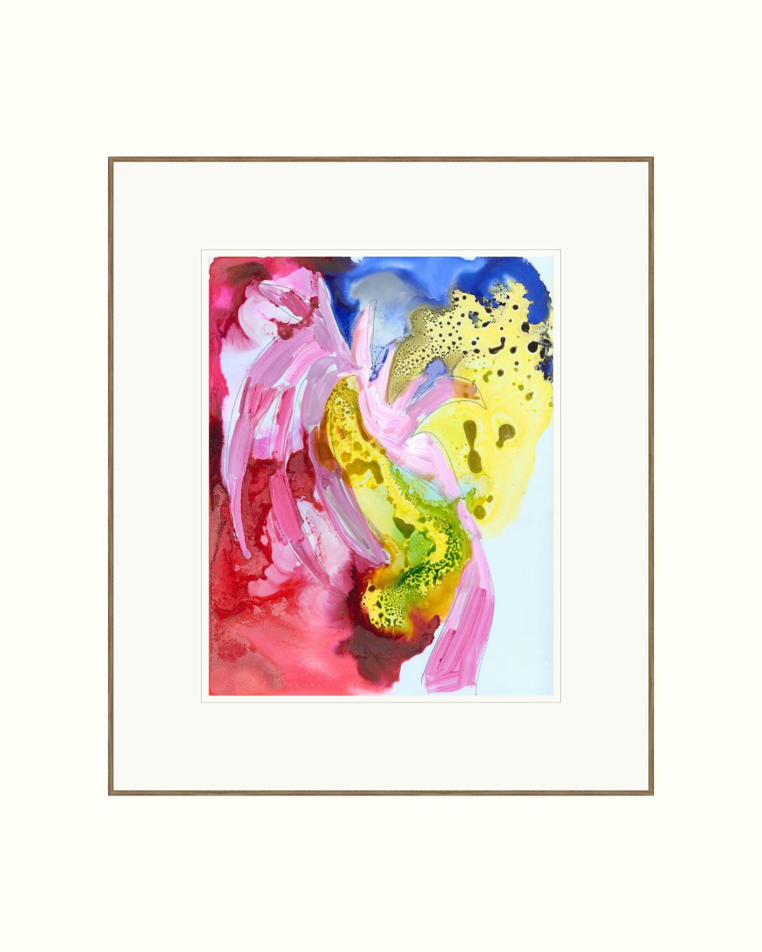 Framed Artwork Template (1).png