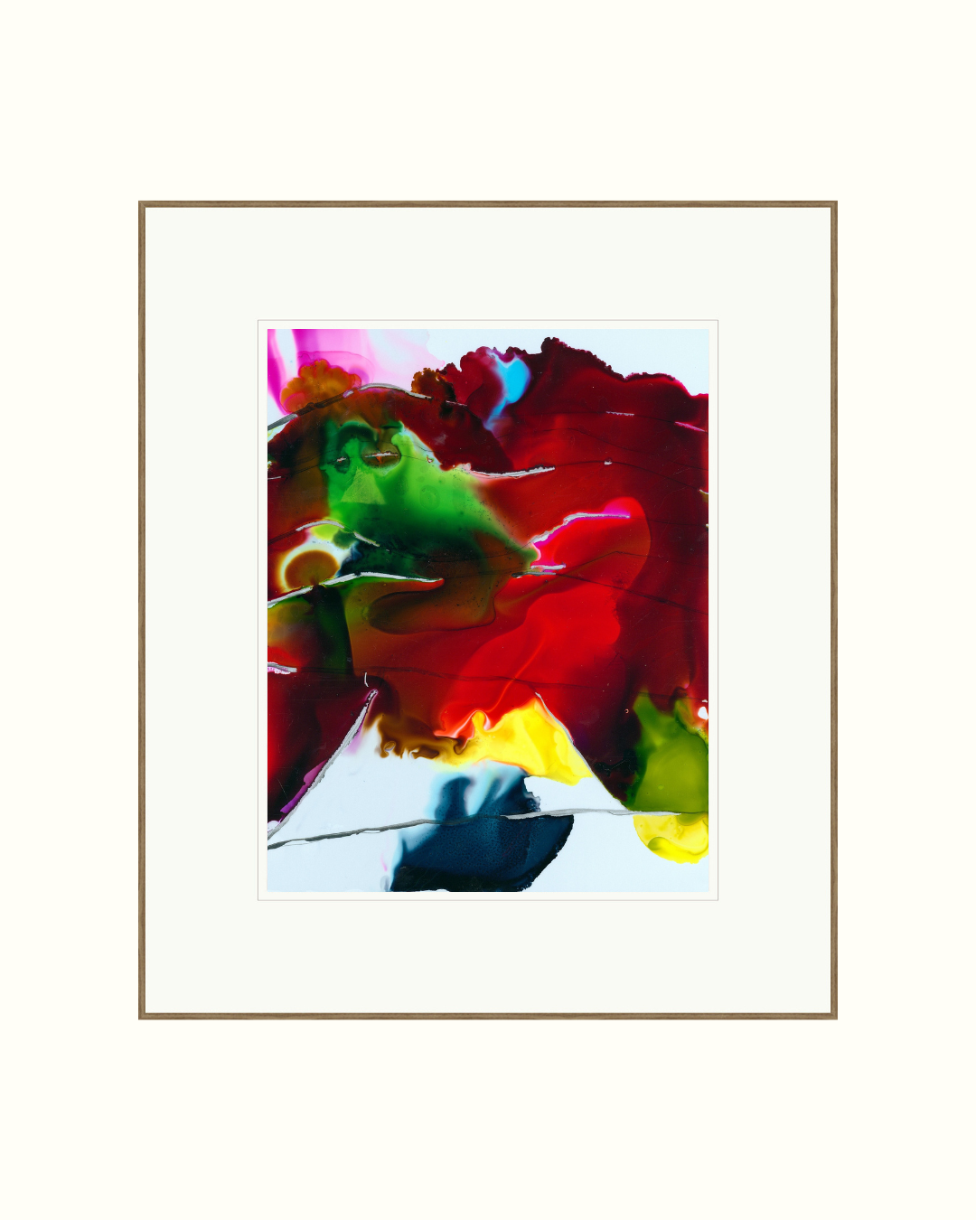Framed Artwork Template (33).png