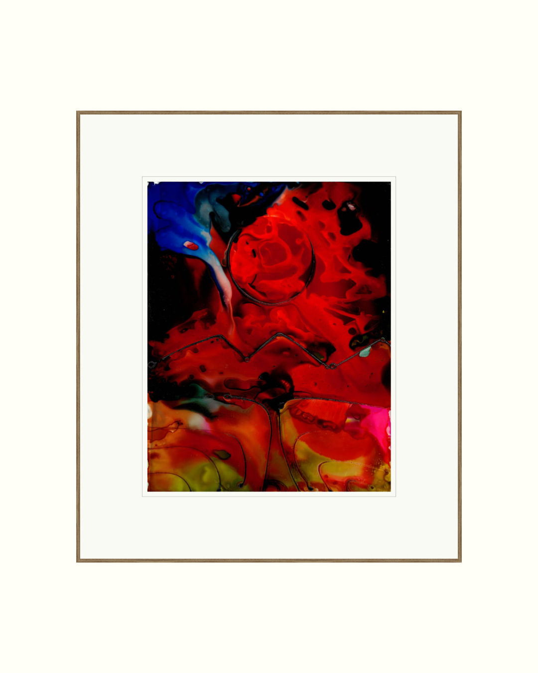 Framed Artwork Template (16).png