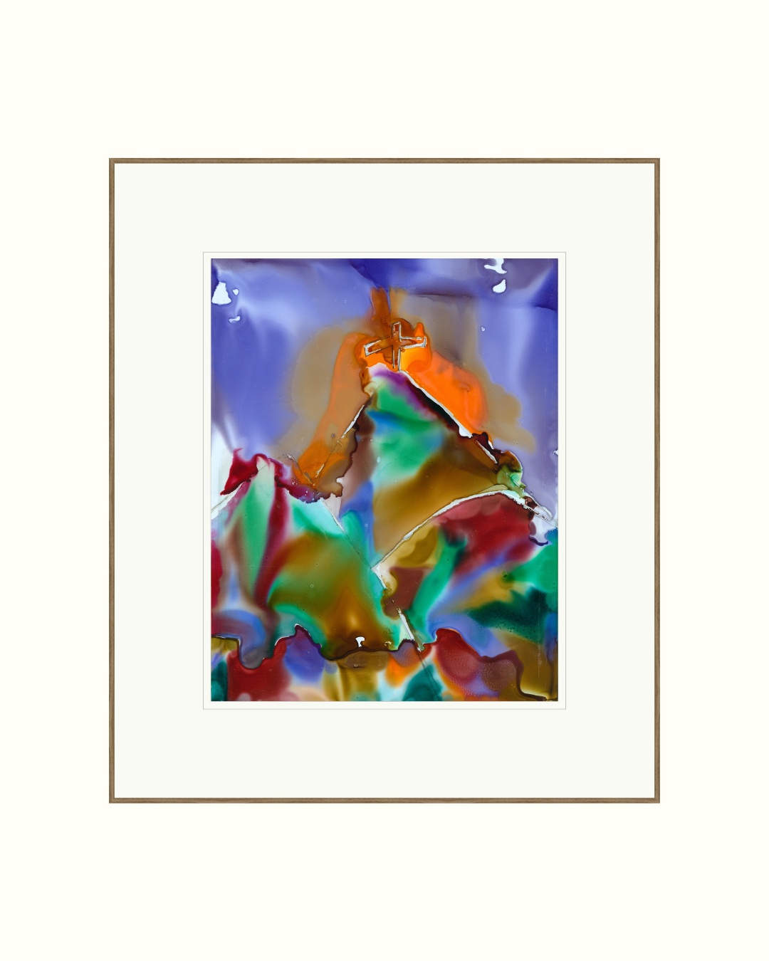 Framed Artwork Template (24).png