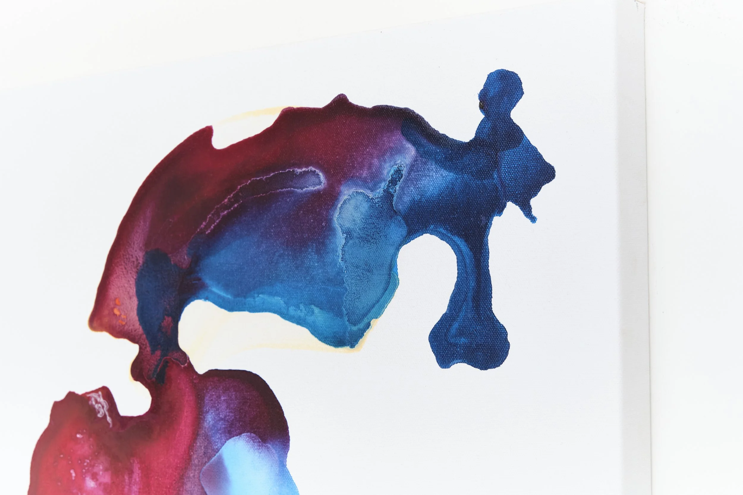 Soul Merge DETAIL2.jpg