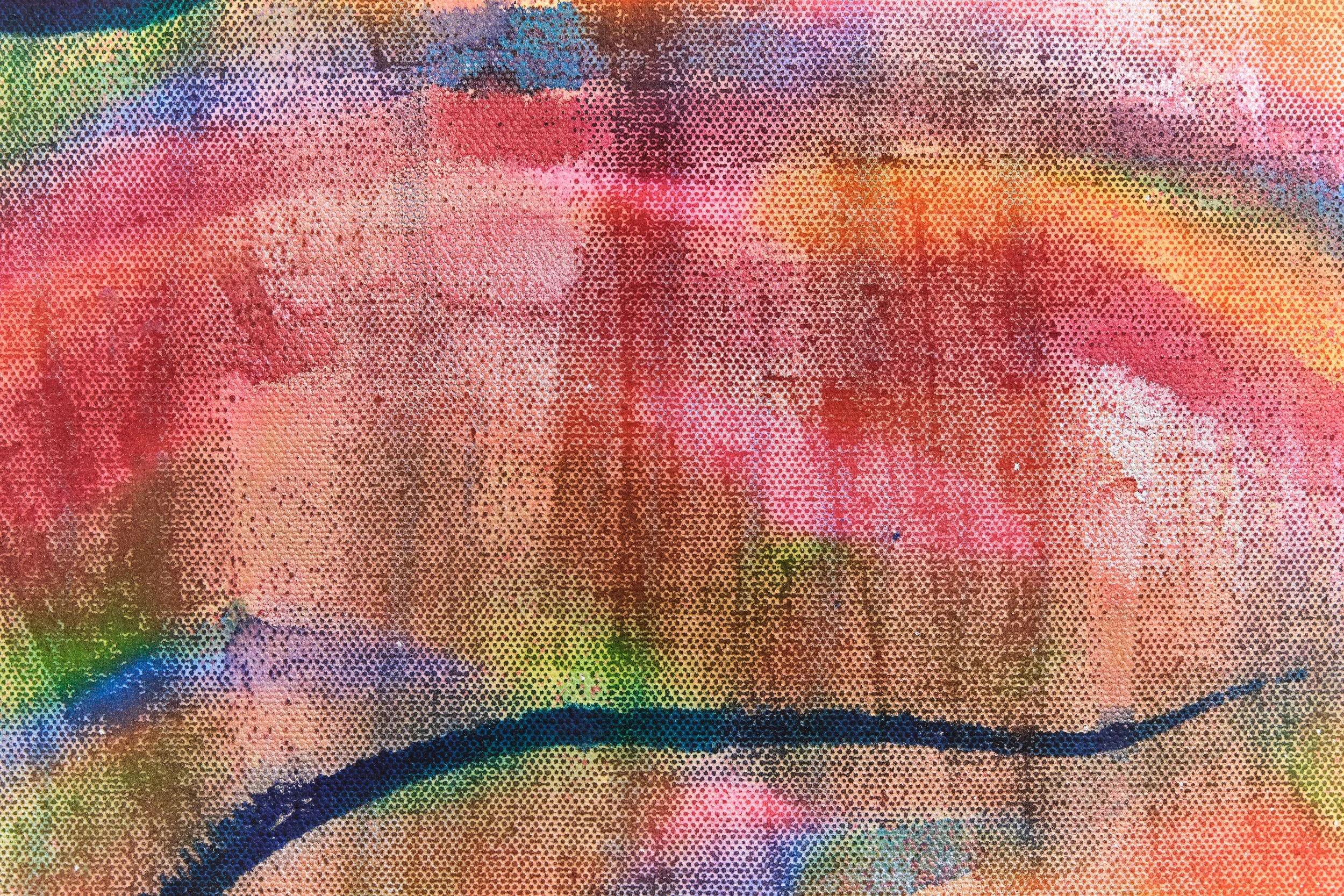 Liberation DETAIL3.jpeg