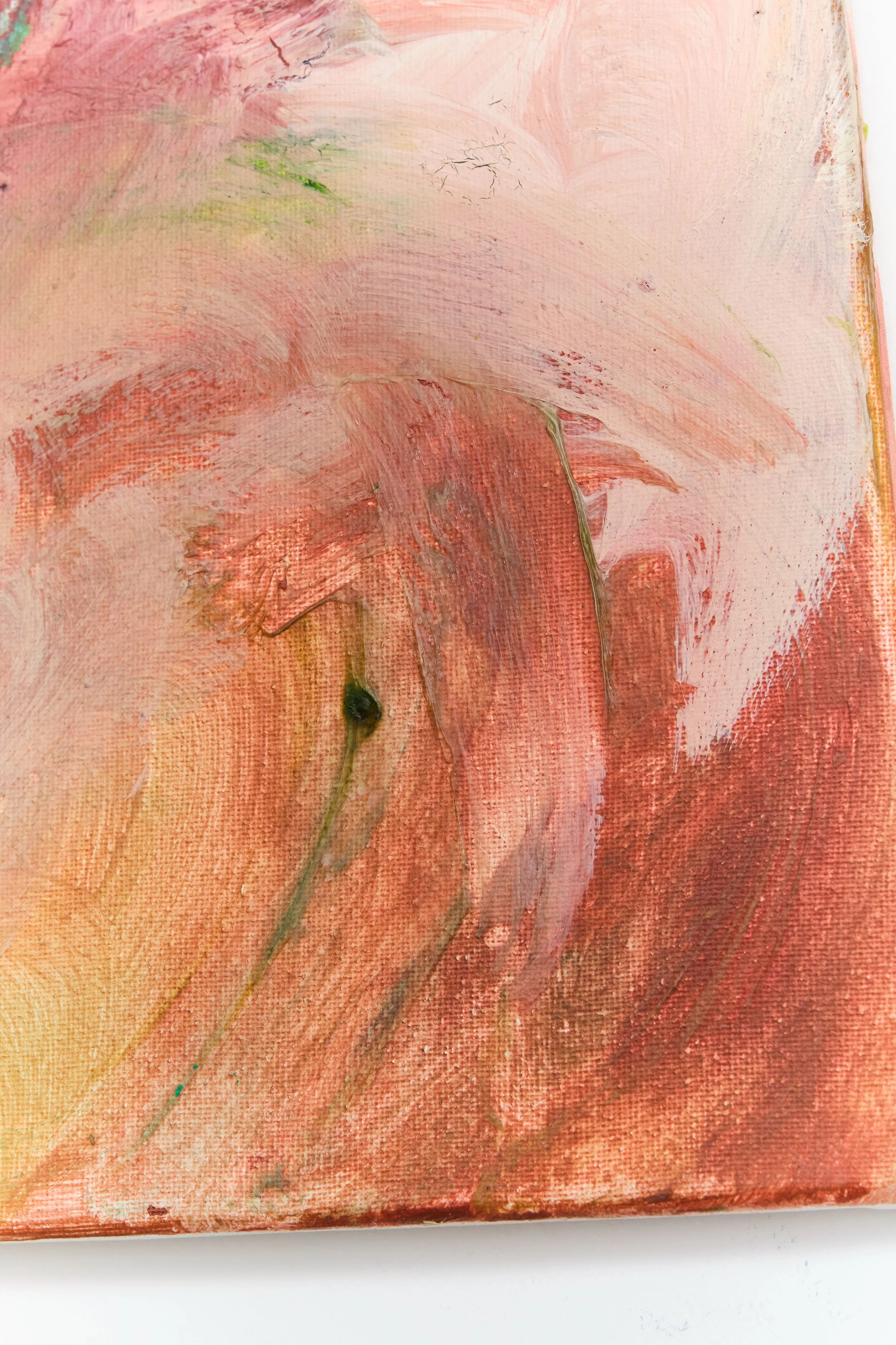 Warm Cowboy DETAIL3.jpeg