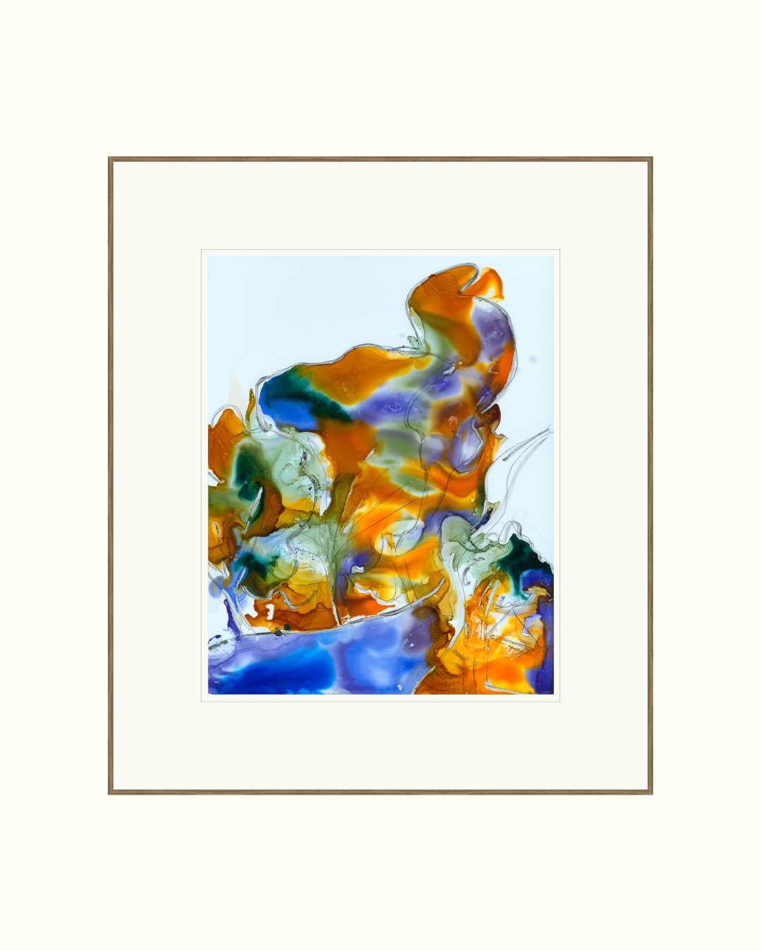 Framed Artwork Template (38).png