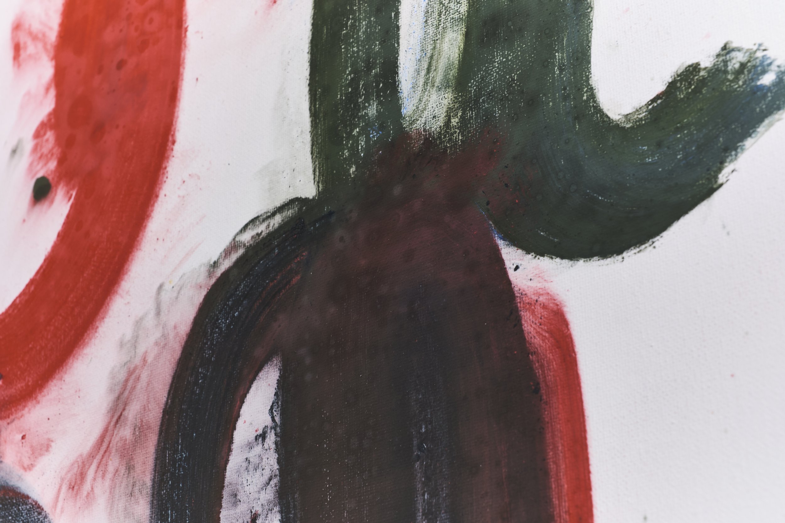 Final Surrender DETAIL2.jpg