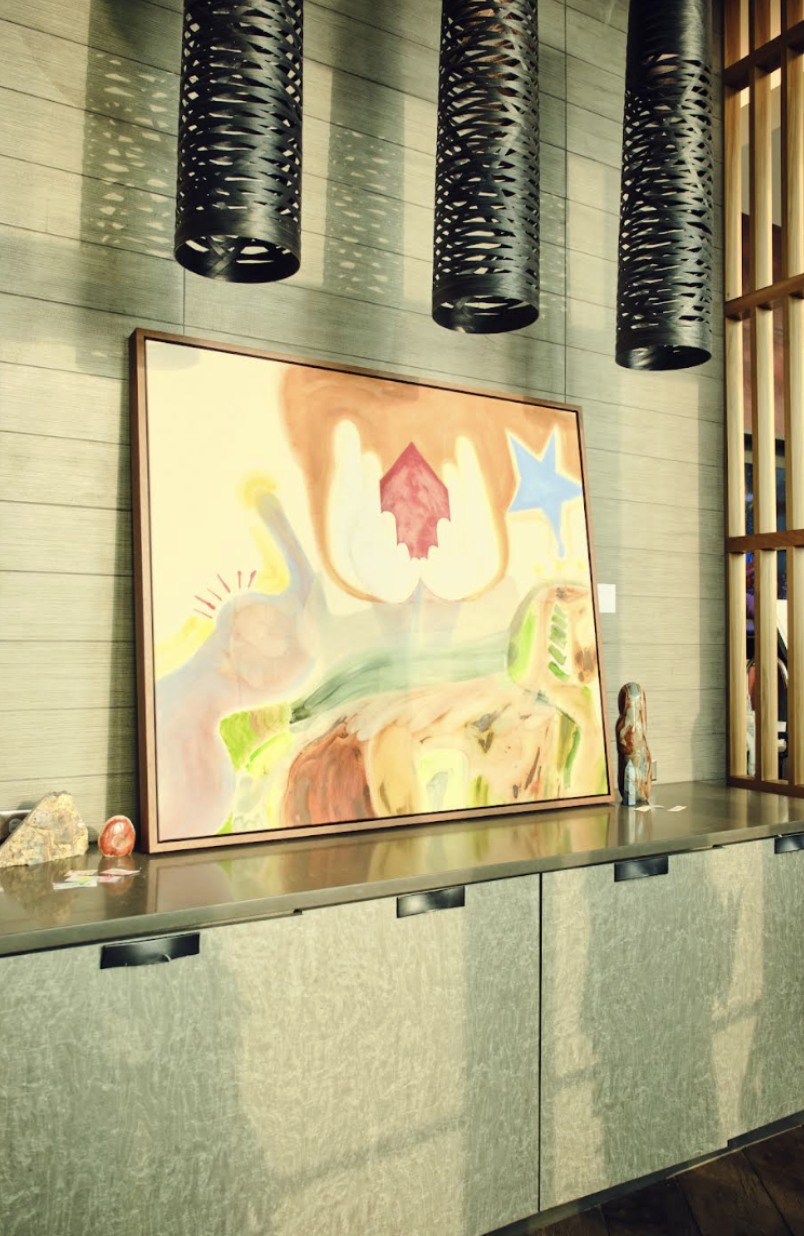 Screenshot 2025-12-16 at 10.43.58 AM.png