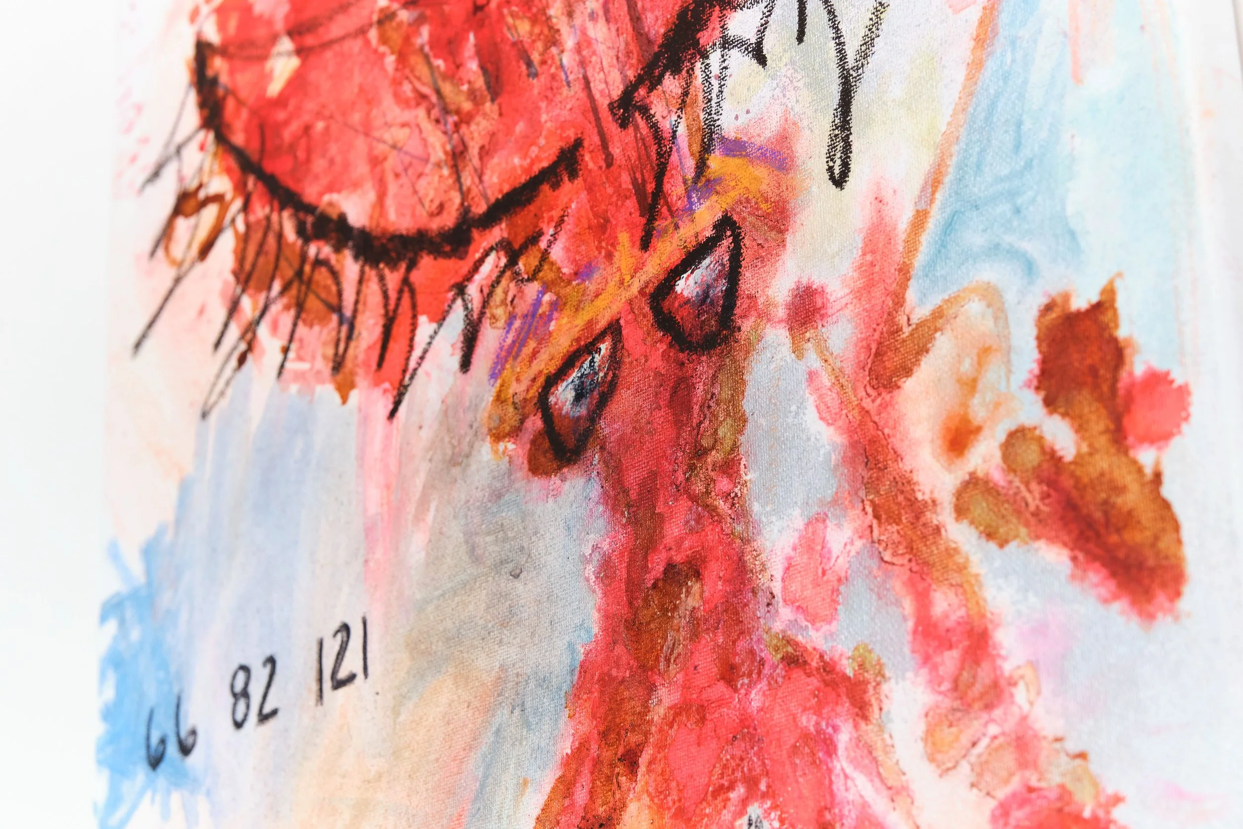 Healing Code To Improve Anger DETAIL1.jpeg