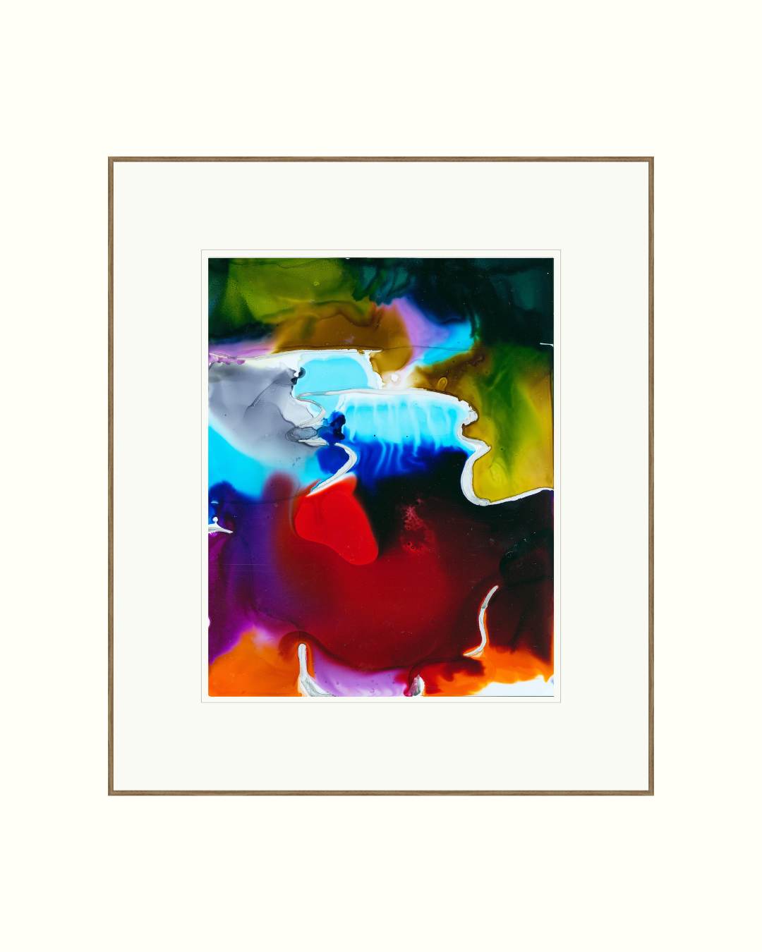 Framed Artwork Template (32).png