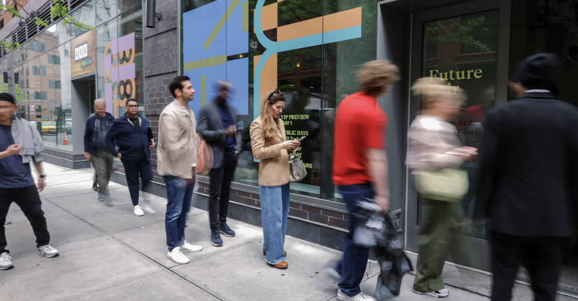 Future Fairs May 2026