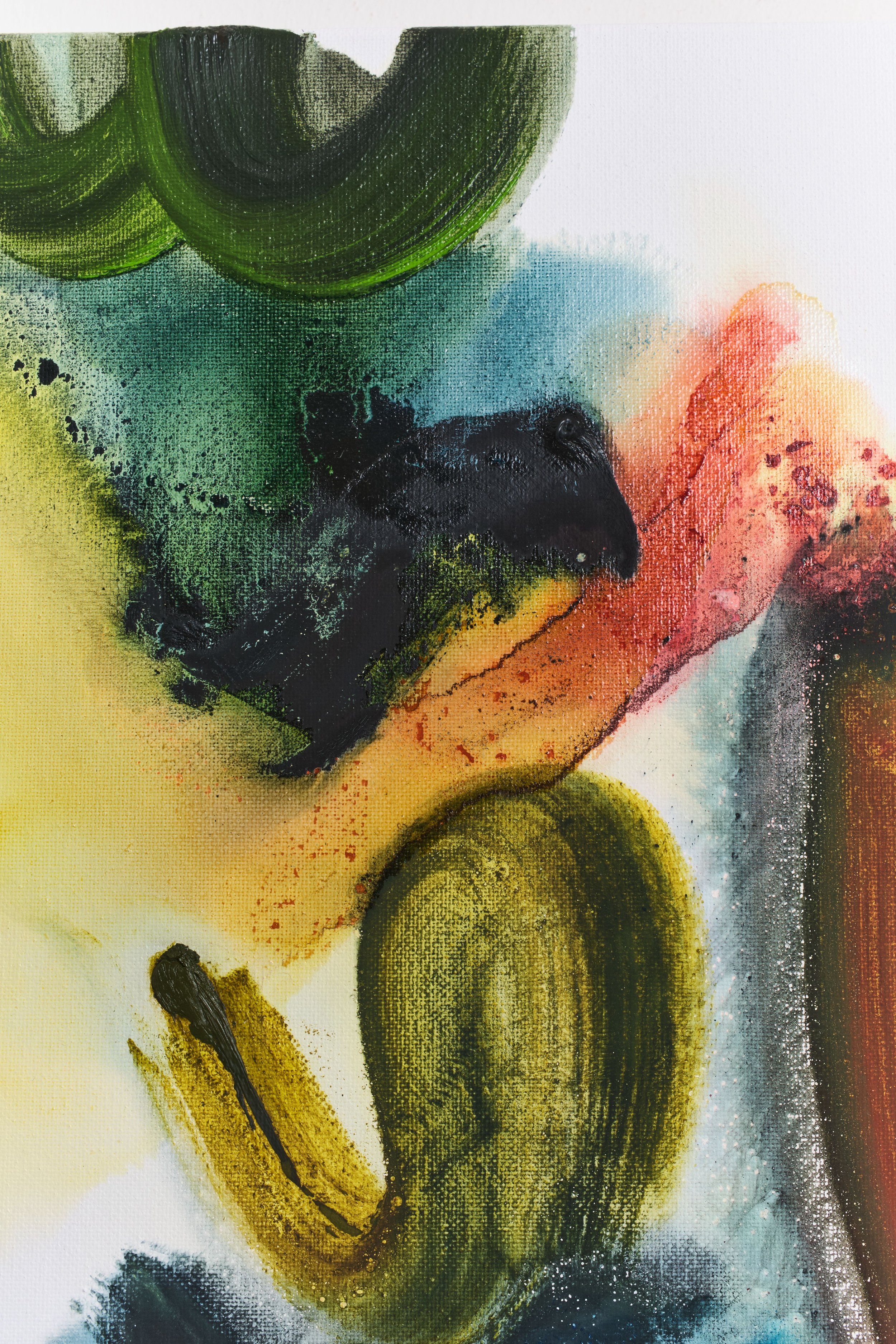 Peacock DETAIL1.jpeg