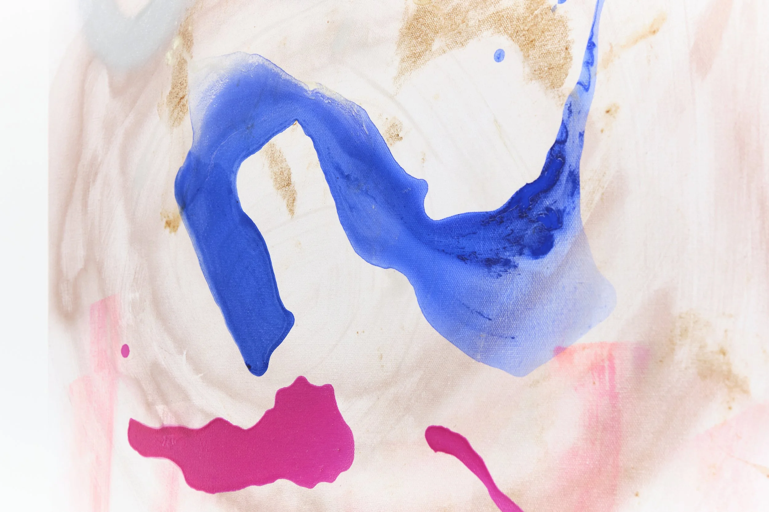 Santorini DETAIL2.jpg