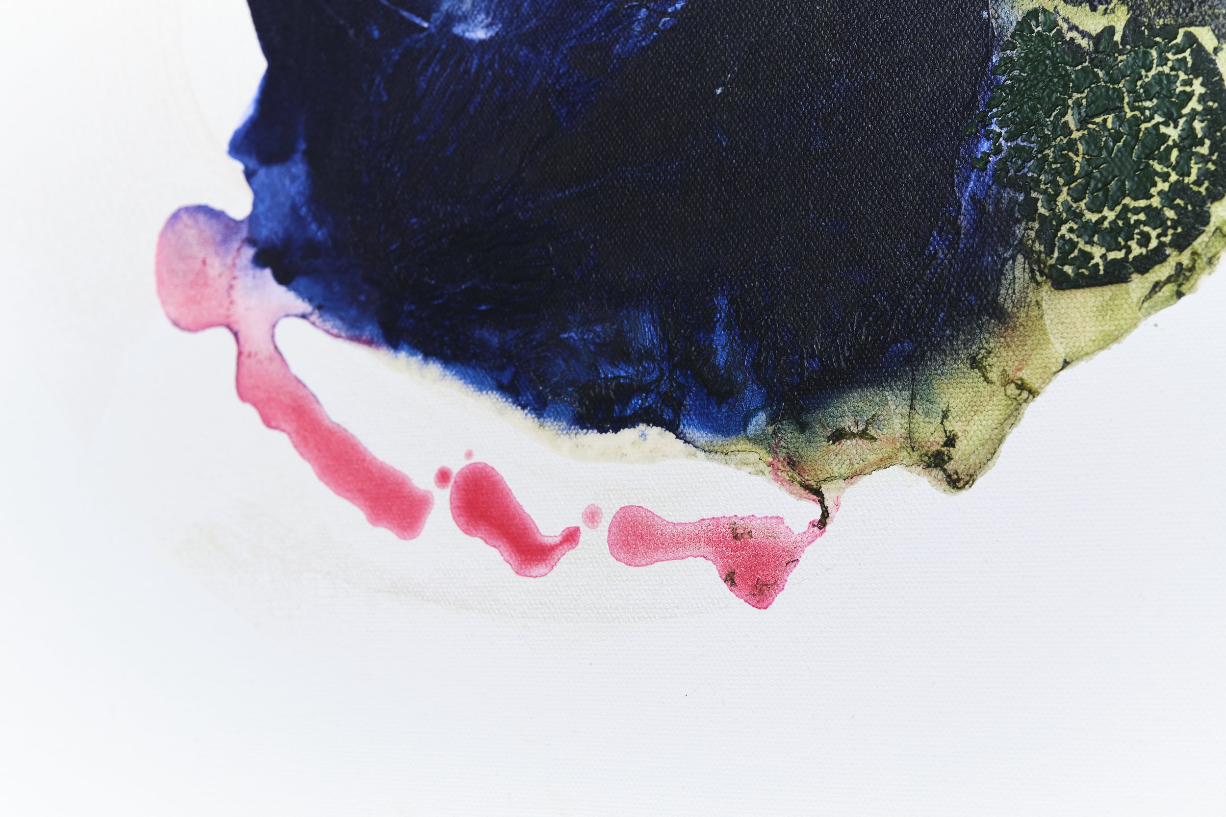 Quantum Code DETAIL3.jpg