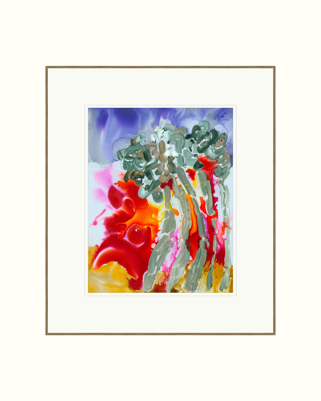Framed Artwork Template (27).png