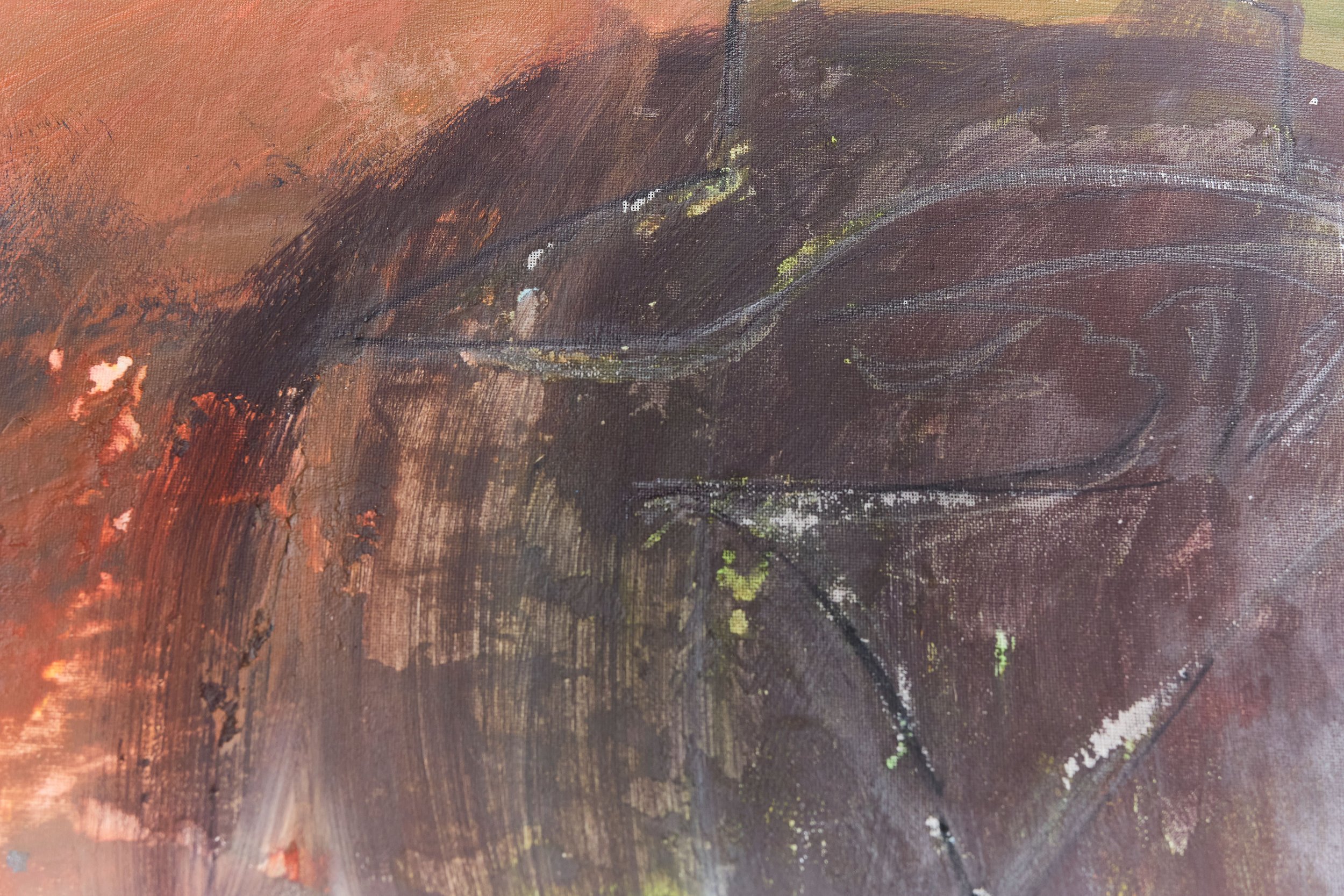 Dark Cowboy DETAIL3.jpeg