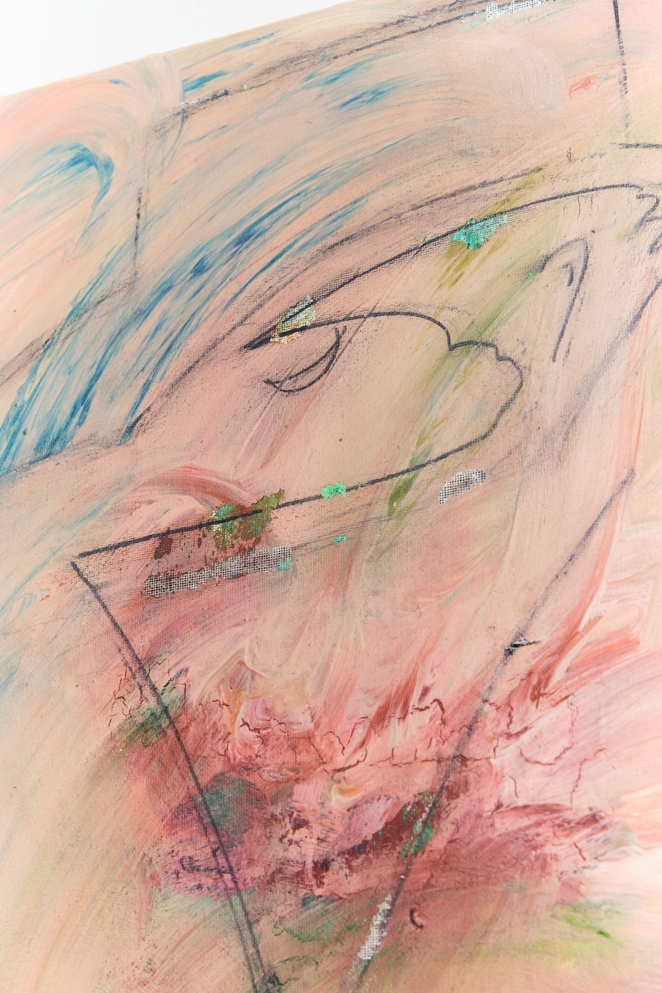 Warm Cowboy DETAIL1.jpeg